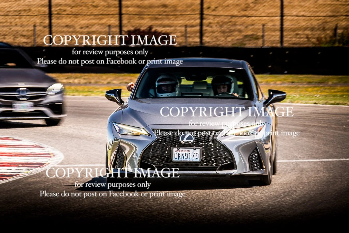 26-0728_ProdriveTrackDay-2639.jpg