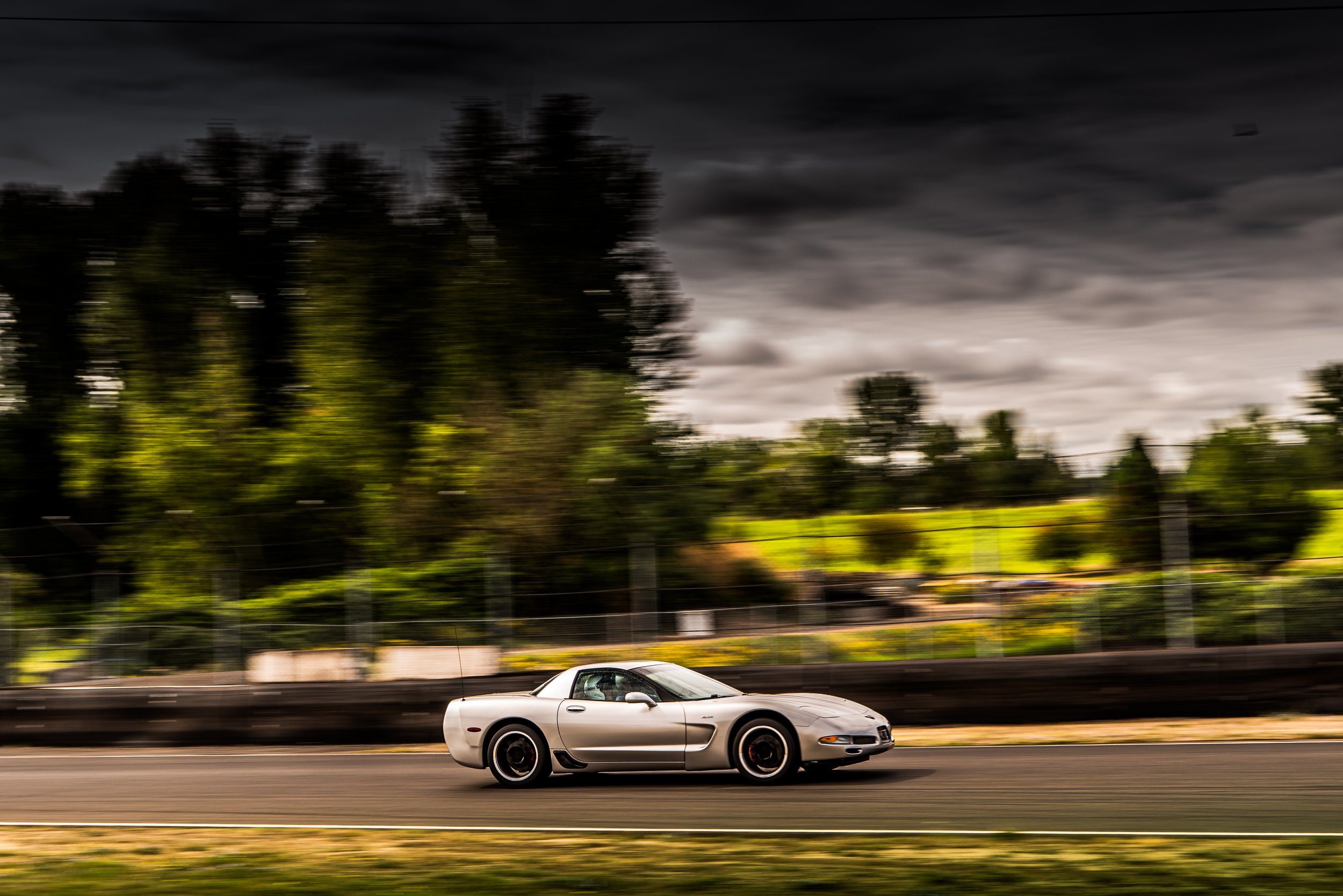 26-0728_ProdriveTrackDay-0427.jpg