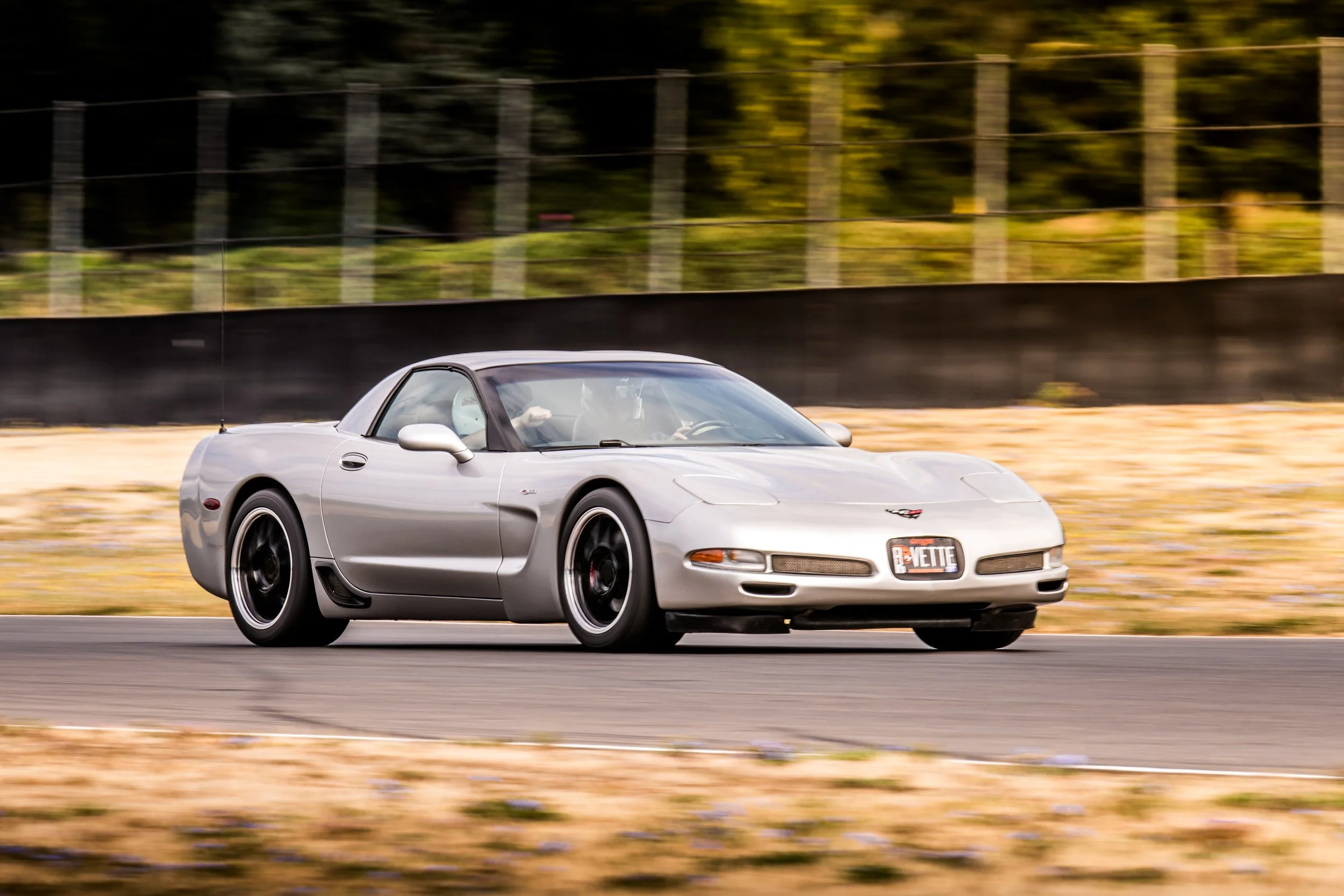 26-0728_ProdriveTrackDay-0036.jpg