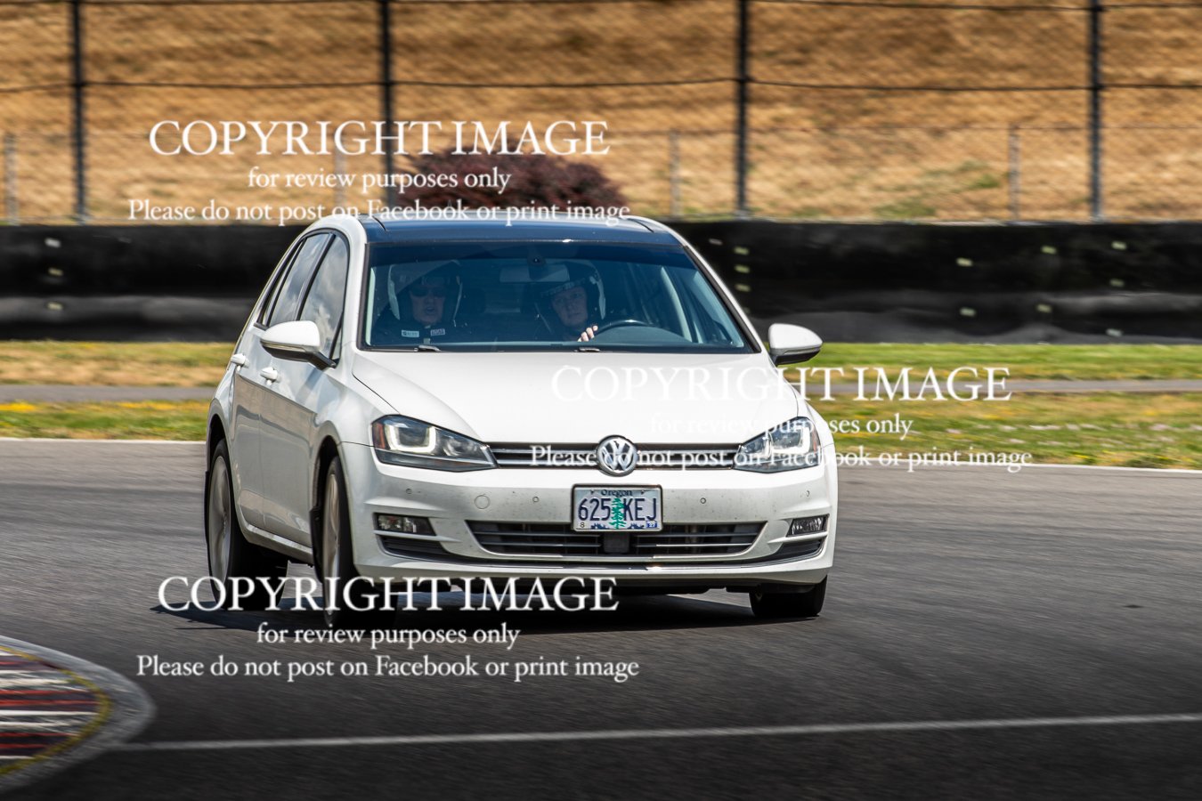 26-0609 ProdriveTrackday_2505.jpg