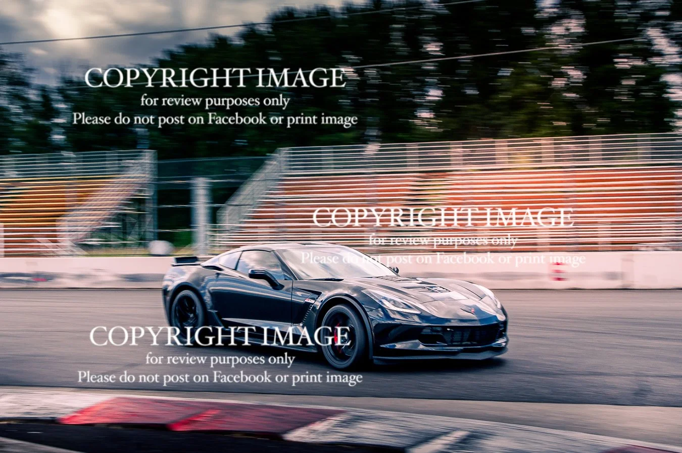 26-0609 ProdriveTrackday_1216.jpg