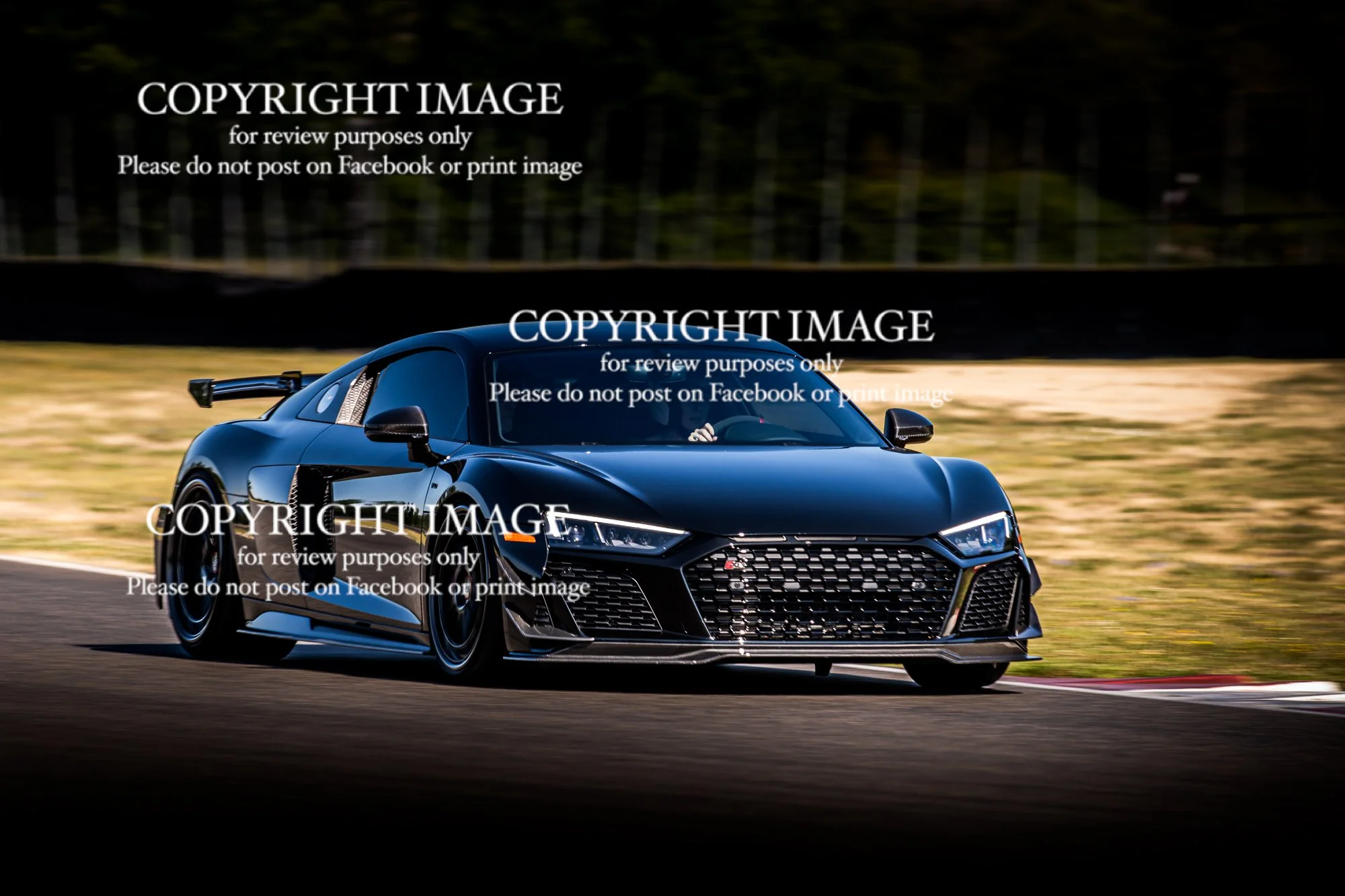 26-0707_ProDriveTrackDay-0106.jpg