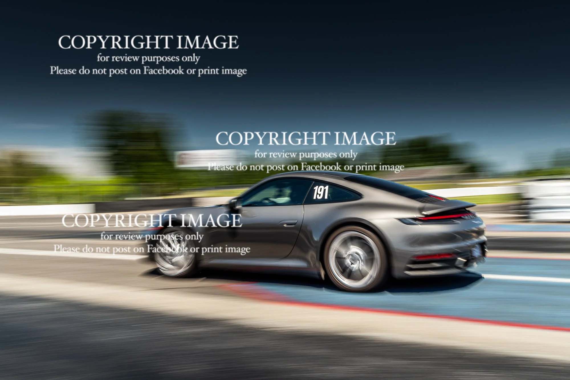 26-0707_ProDriveTrackDay-2701.jpg