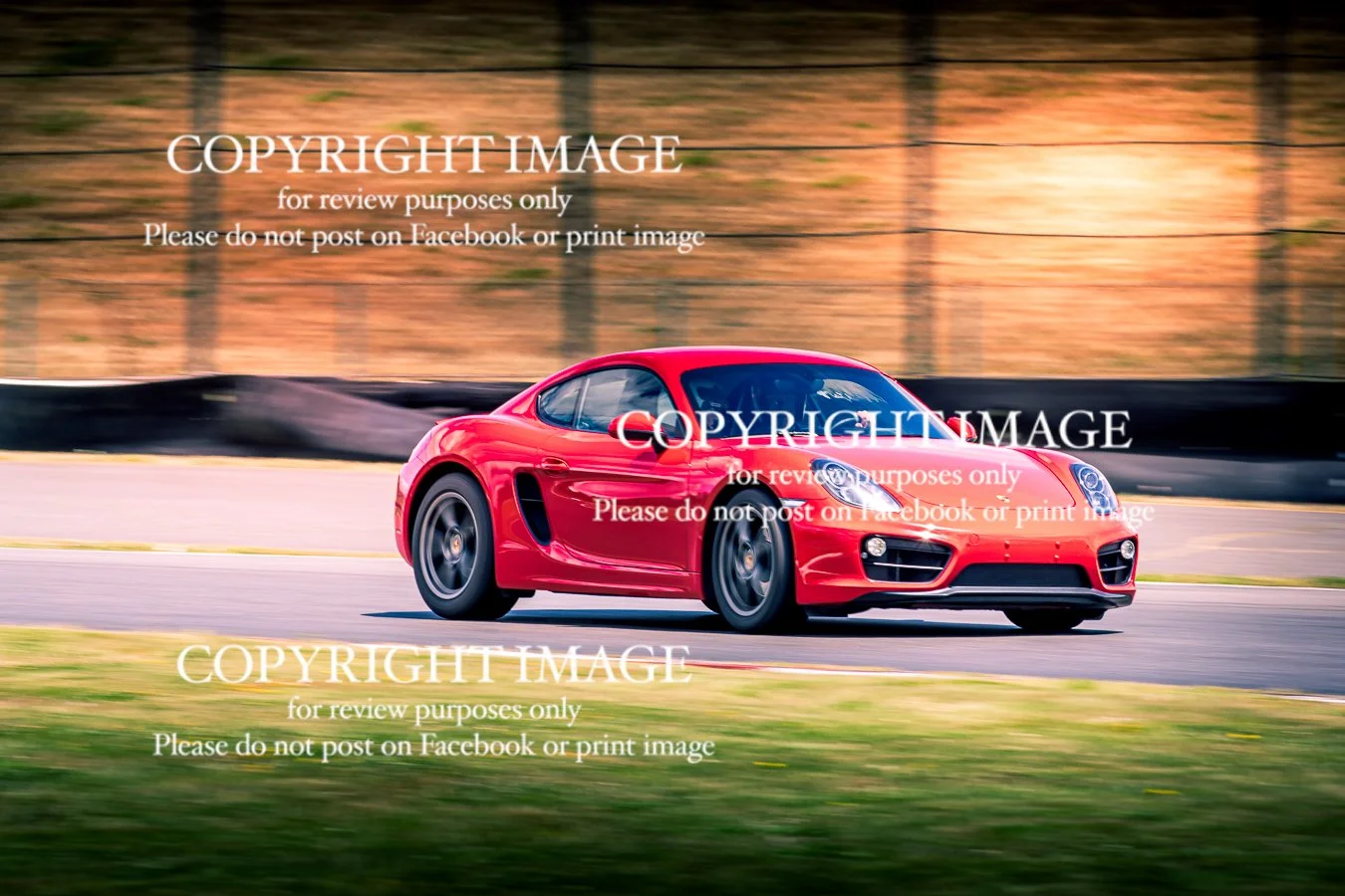 26-0609 ProdriveTrackday_2456.jpg