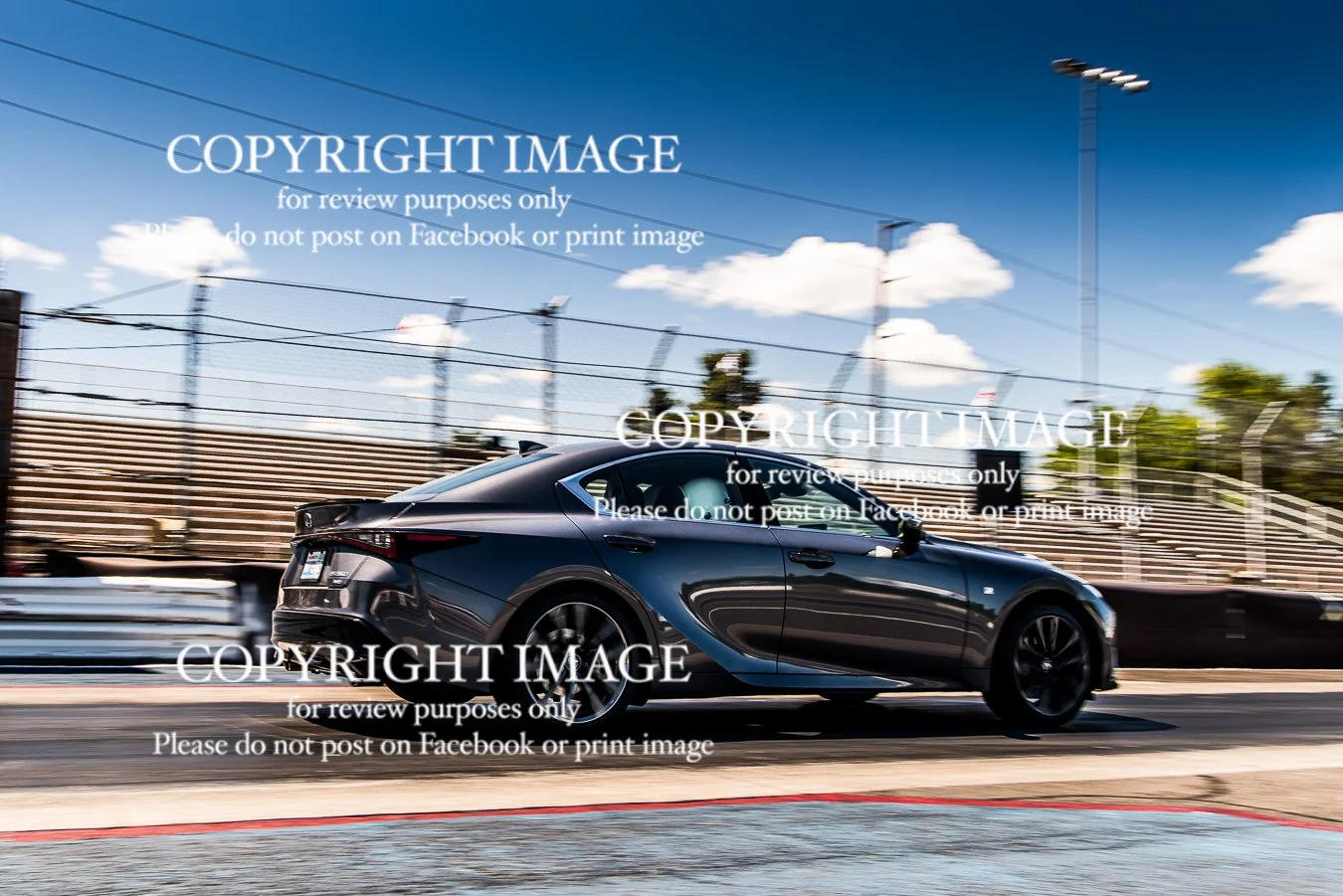 26-0728_ProdriveTrackDay-2384.jpg