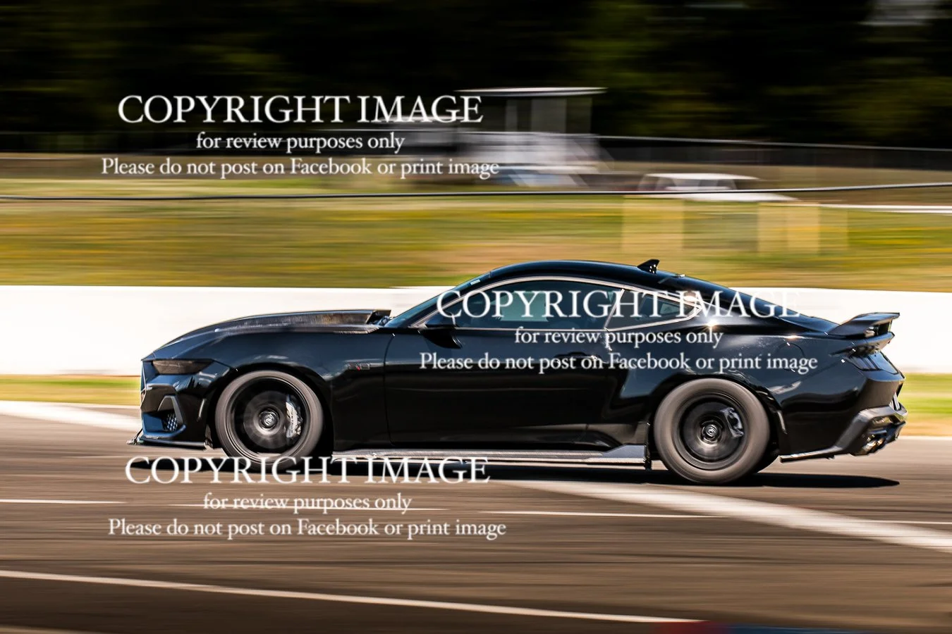 26-0728_ProdriveTrackDay-2556.jpg