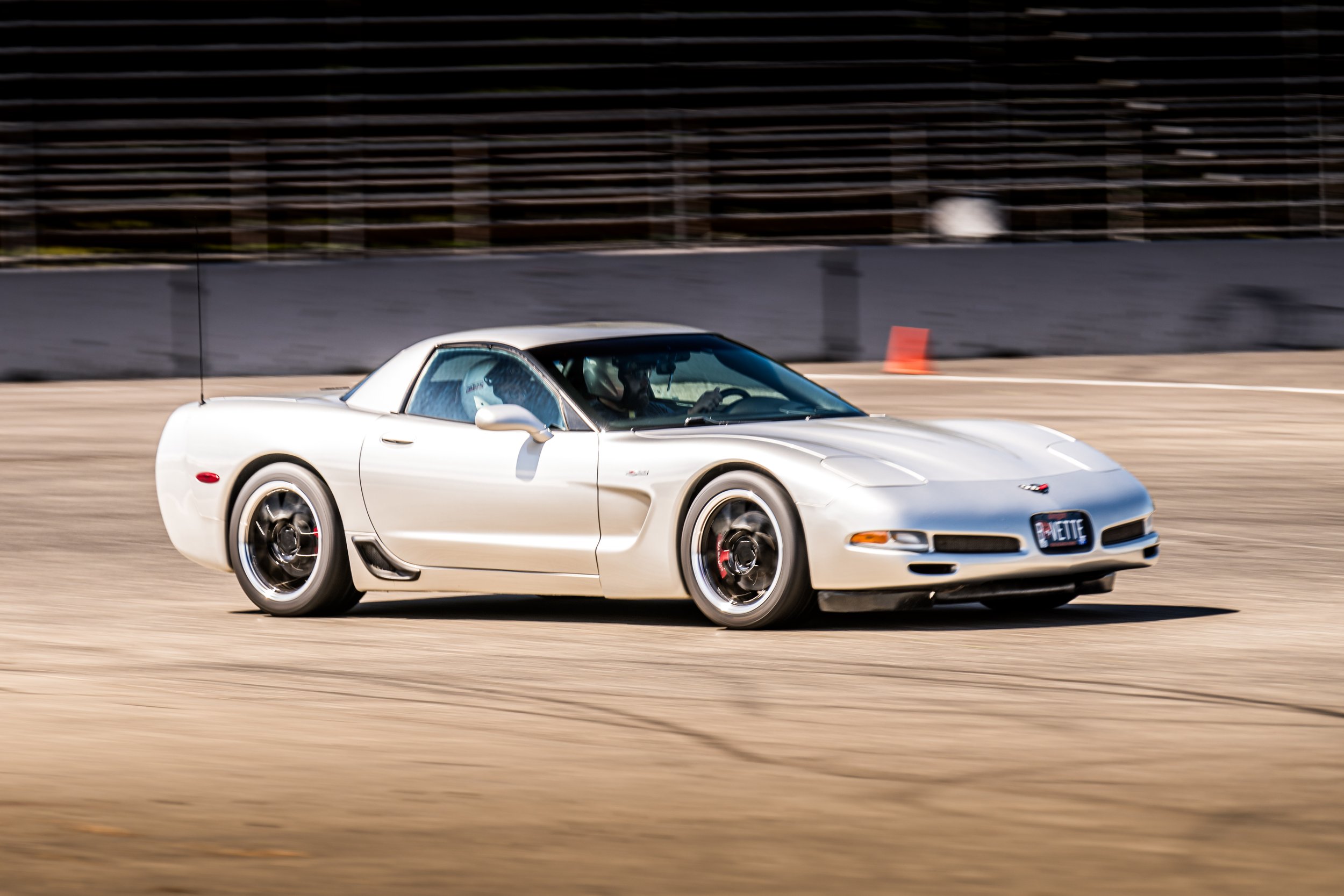 26-0728_ProdriveTrackDay-1352.jpg