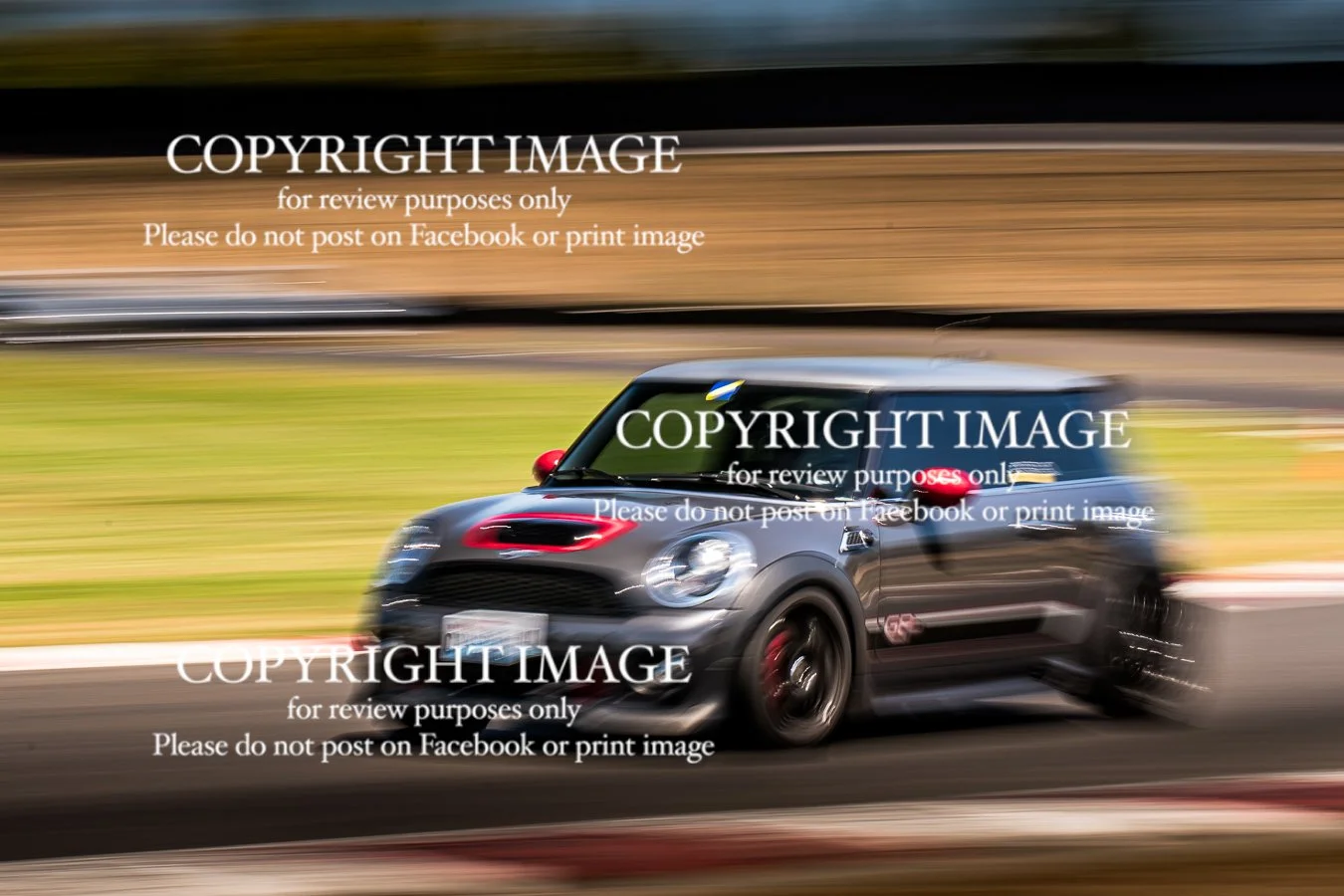 26-0728_ProdriveTrackDay-3062.jpg
