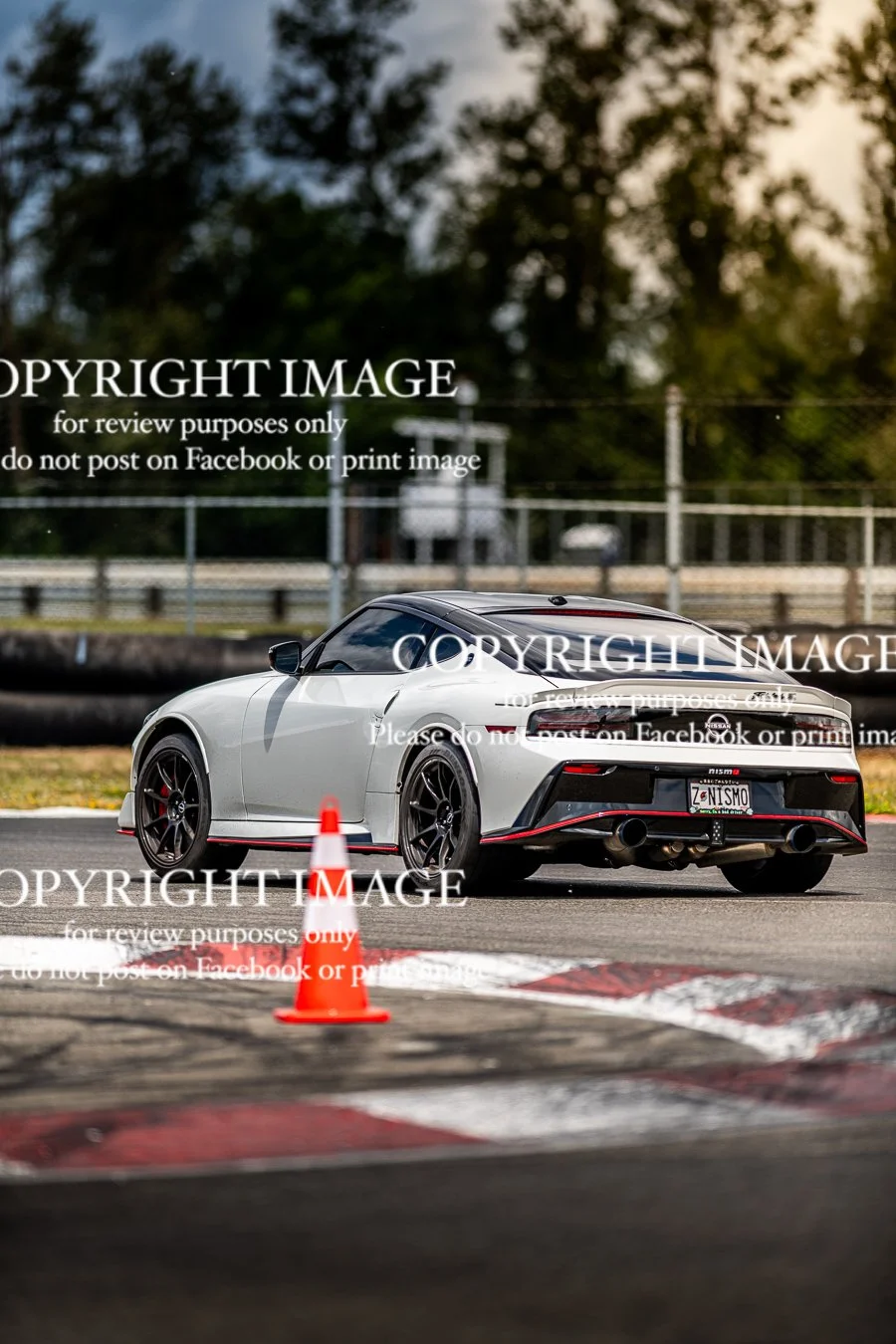 26-0609 ProdriveTrackday_1270.jpg