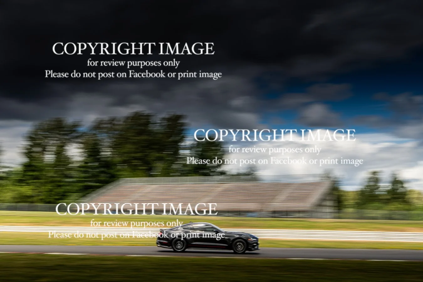 26-0609 ProdriveTrackday_3394.jpg