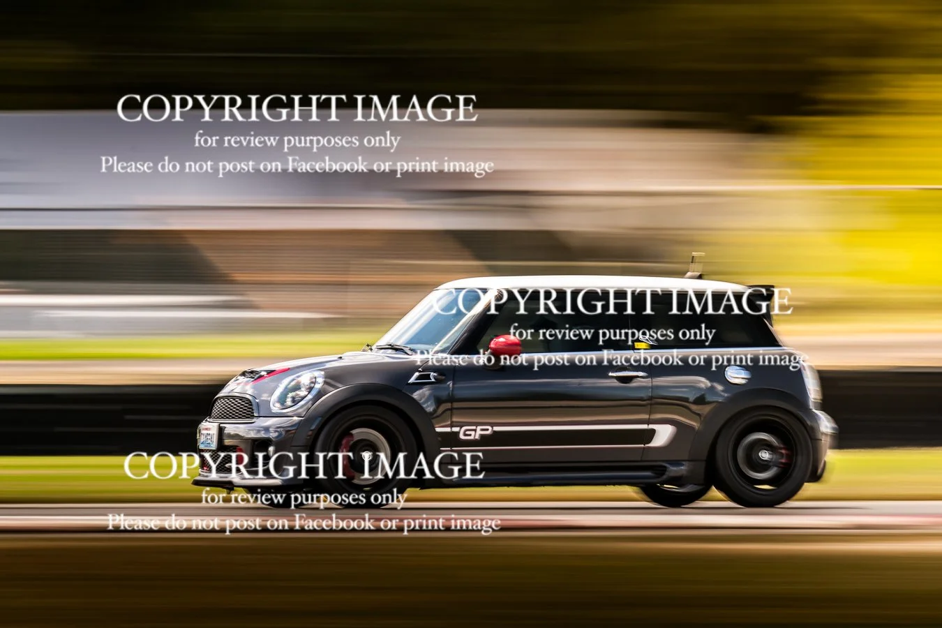 26-0728_ProdriveTrackDay-3672.jpg