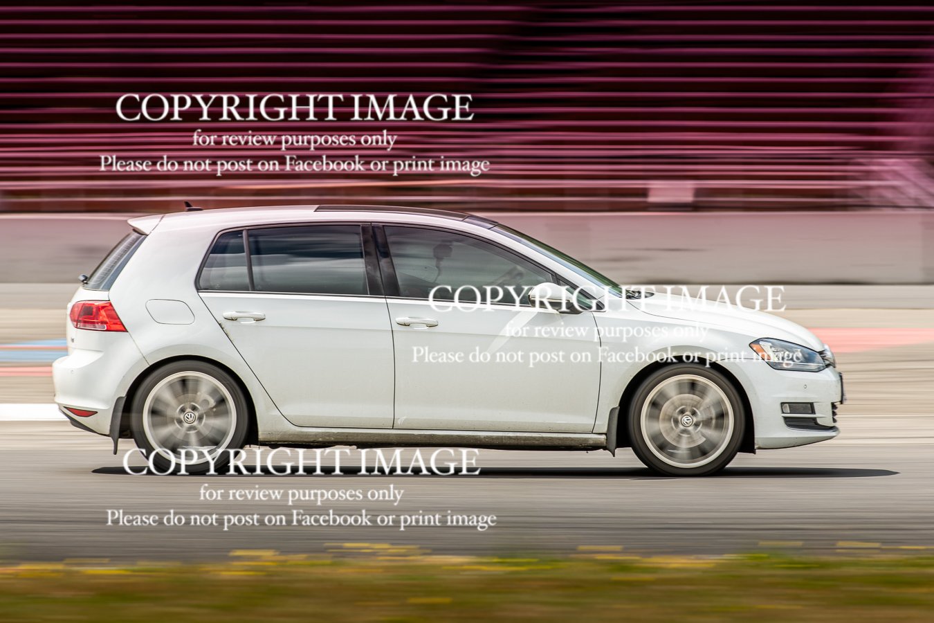 26-0609 ProdriveTrackday_0999.jpg