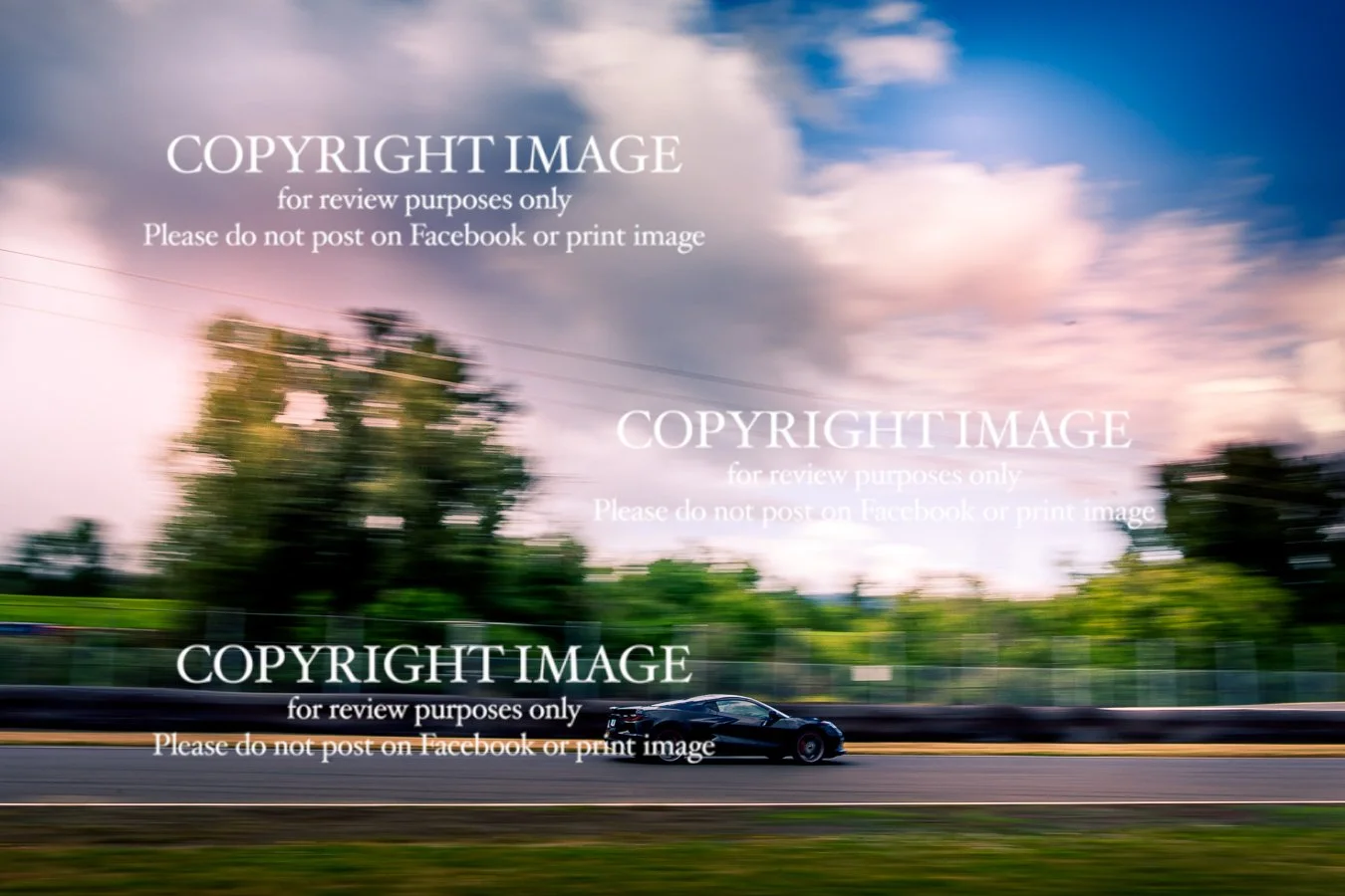 26-0609 ProdriveTrackday_0872.jpg