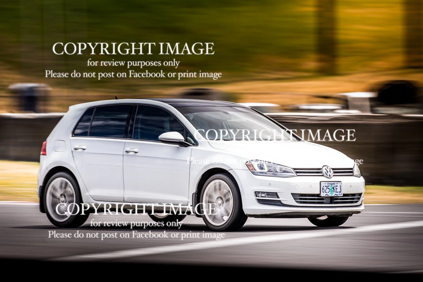26-0609 ProdriveTrackday_3107.jpg