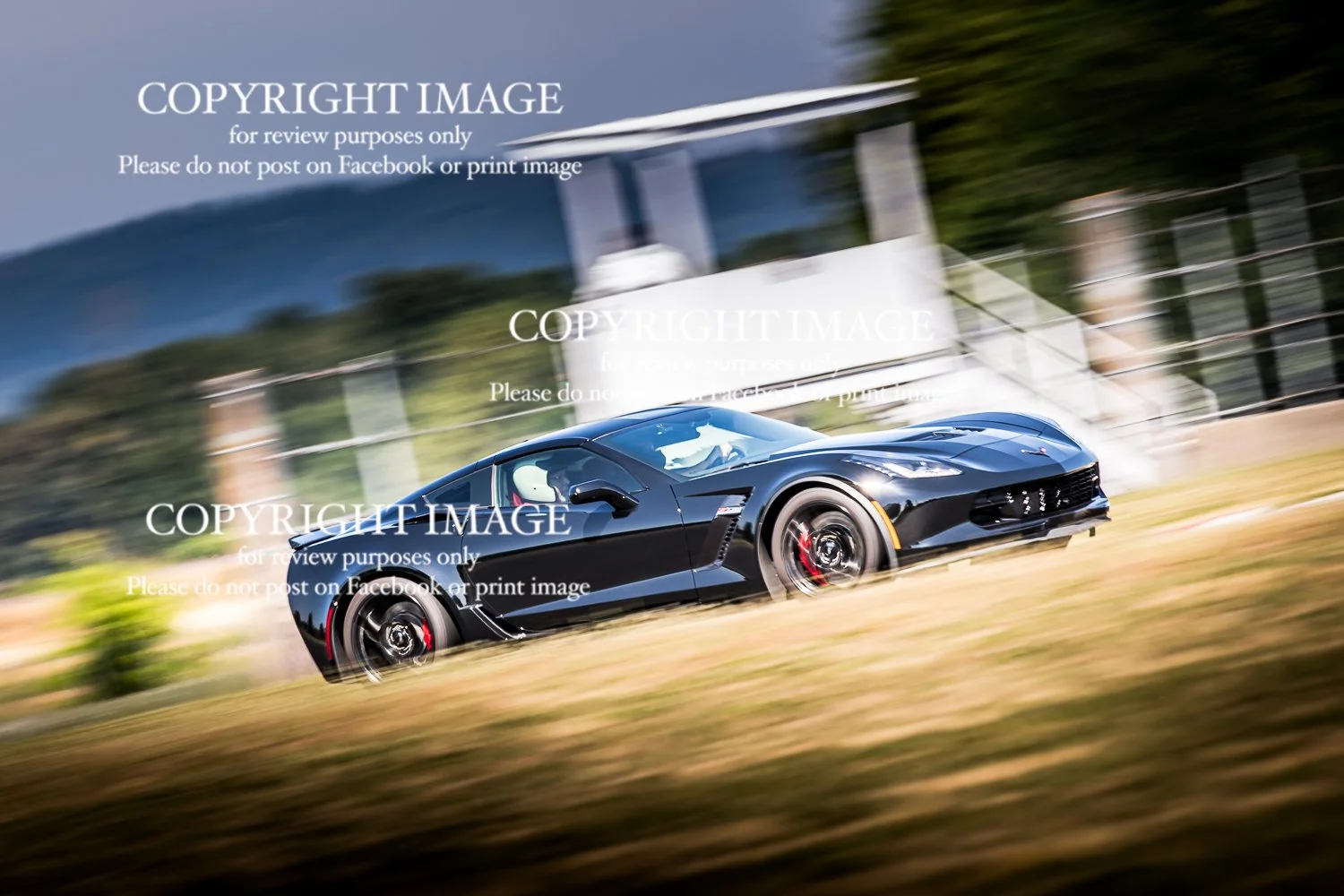26-0707_ProDriveTrackDay-1021.jpg