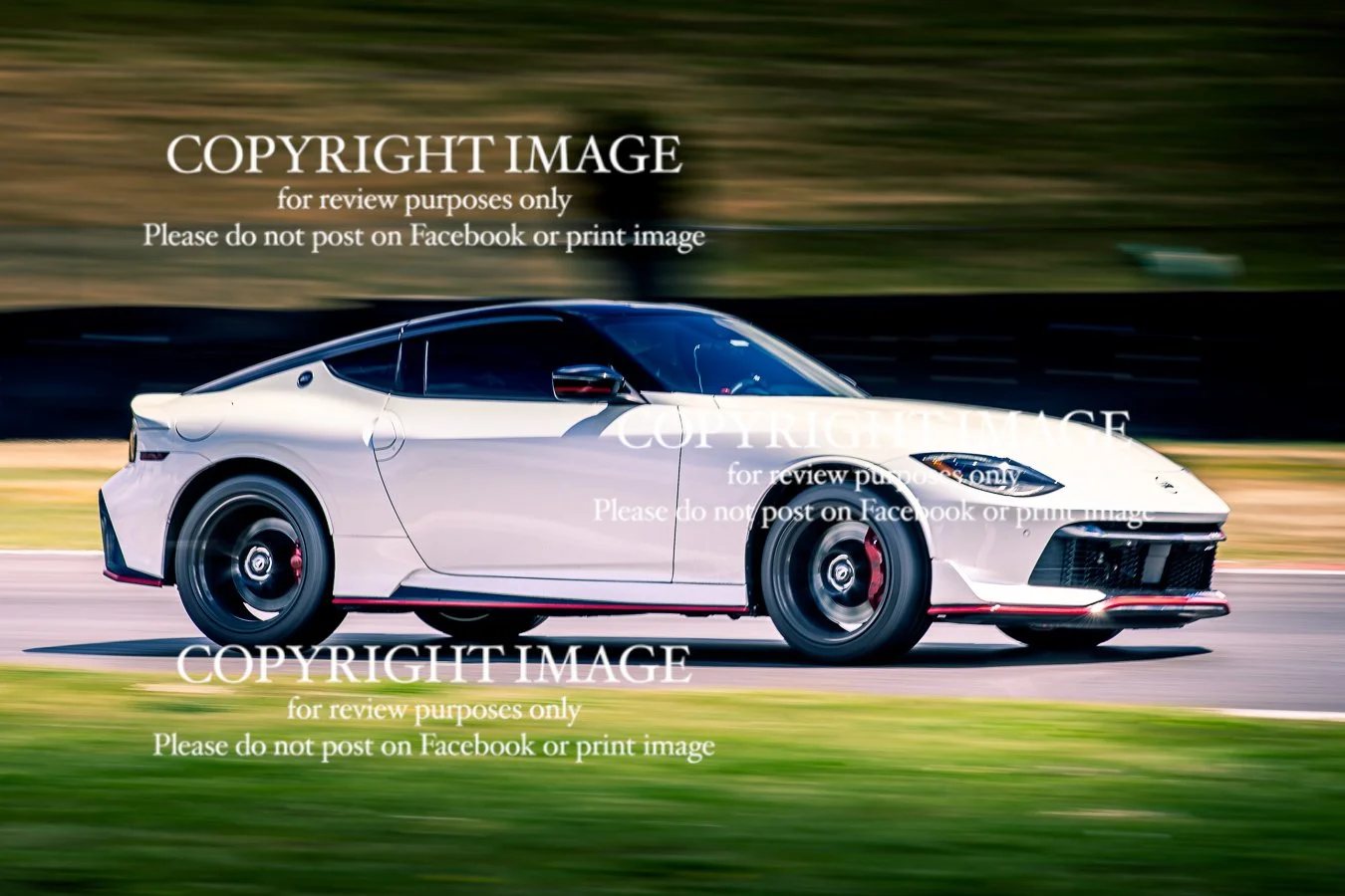 26-0609 ProdriveTrackday_3256.jpg