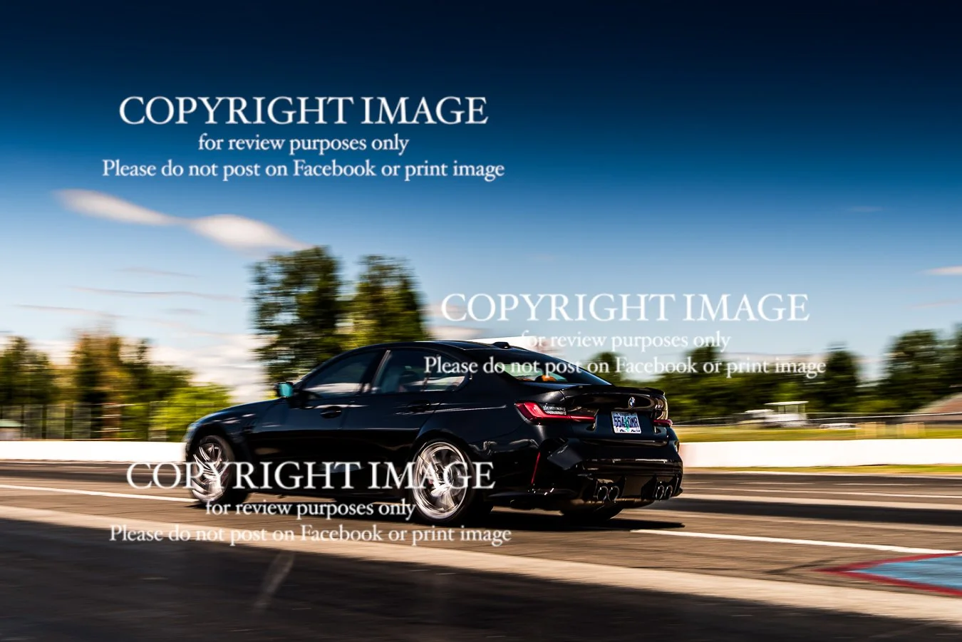 26-0728_ProdriveTrackDay-2808.jpg