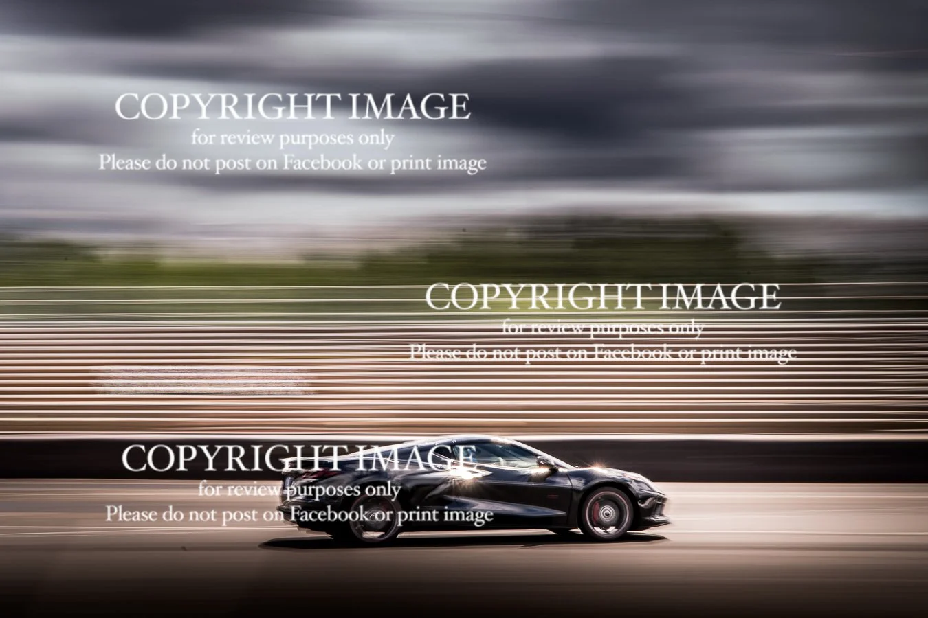 26-0609 ProdriveTrackday_3742.jpg