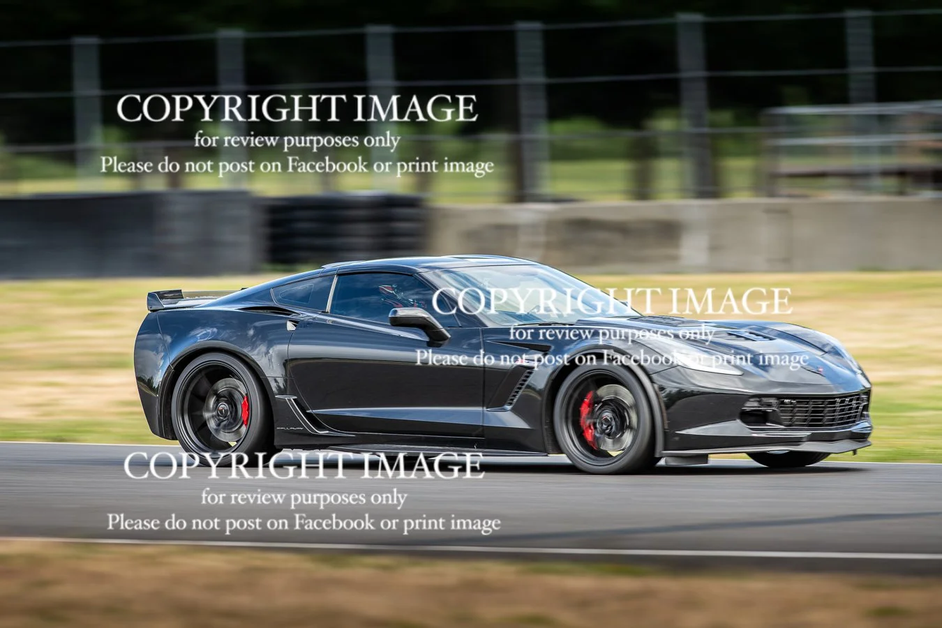 26-0609 ProdriveTrackday_0132.jpg