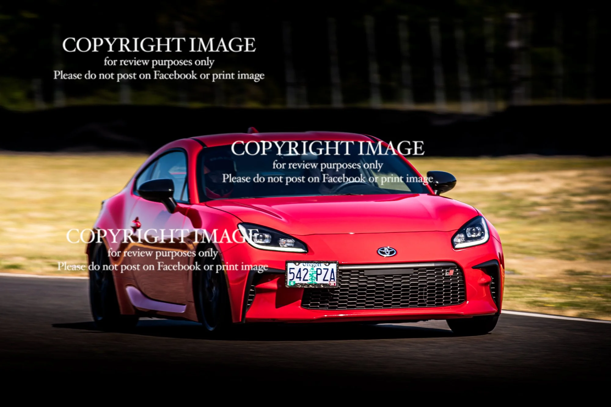 26-0707_ProDriveTrackDay-0099.jpg