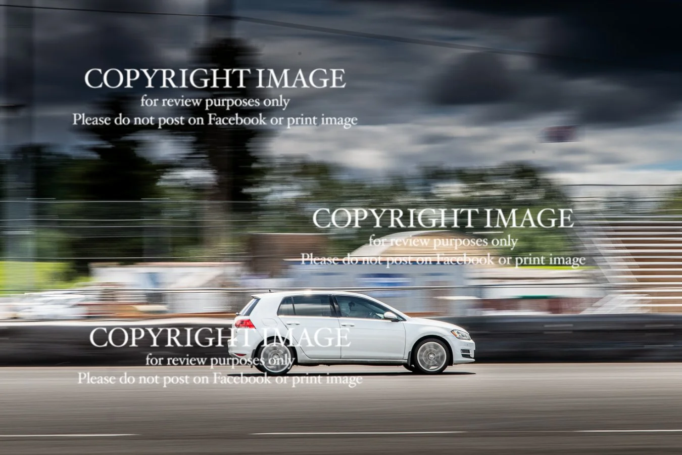 26-0609 ProdriveTrackday_3224.jpg