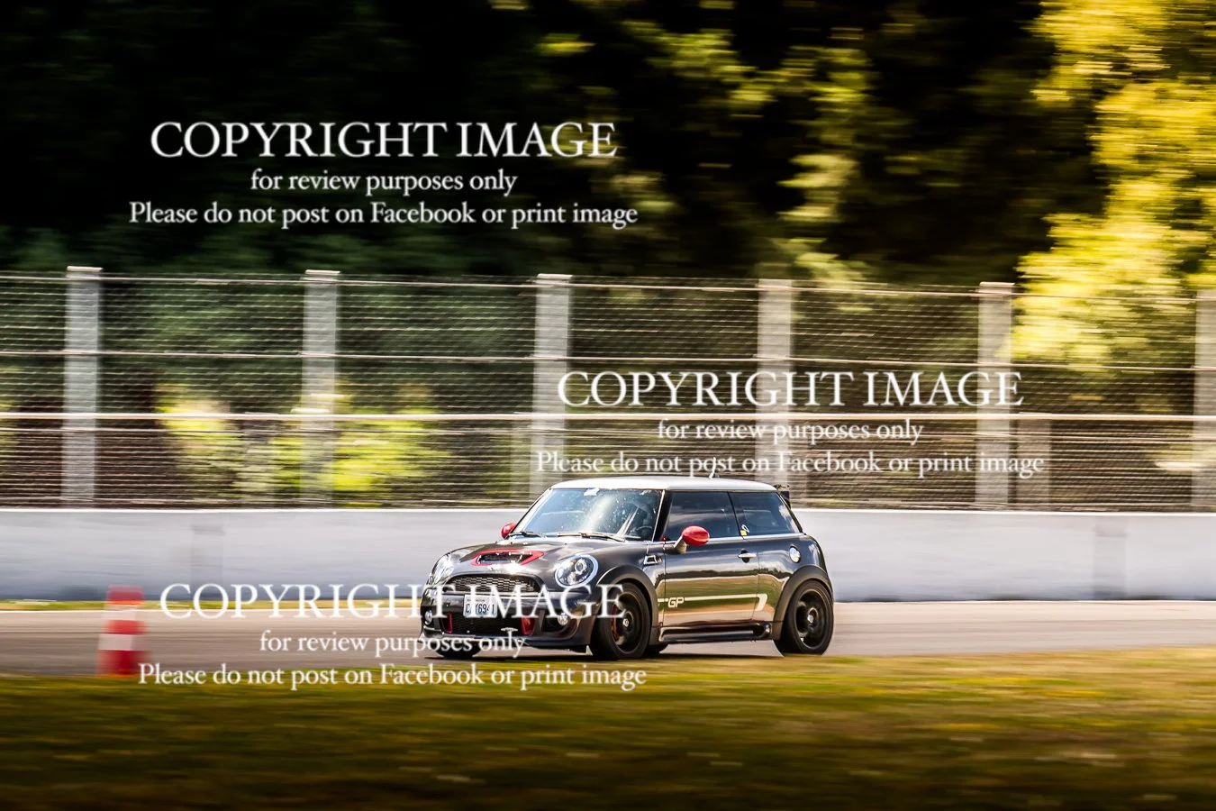 26-0728_ProdriveTrackDay-3786.jpg