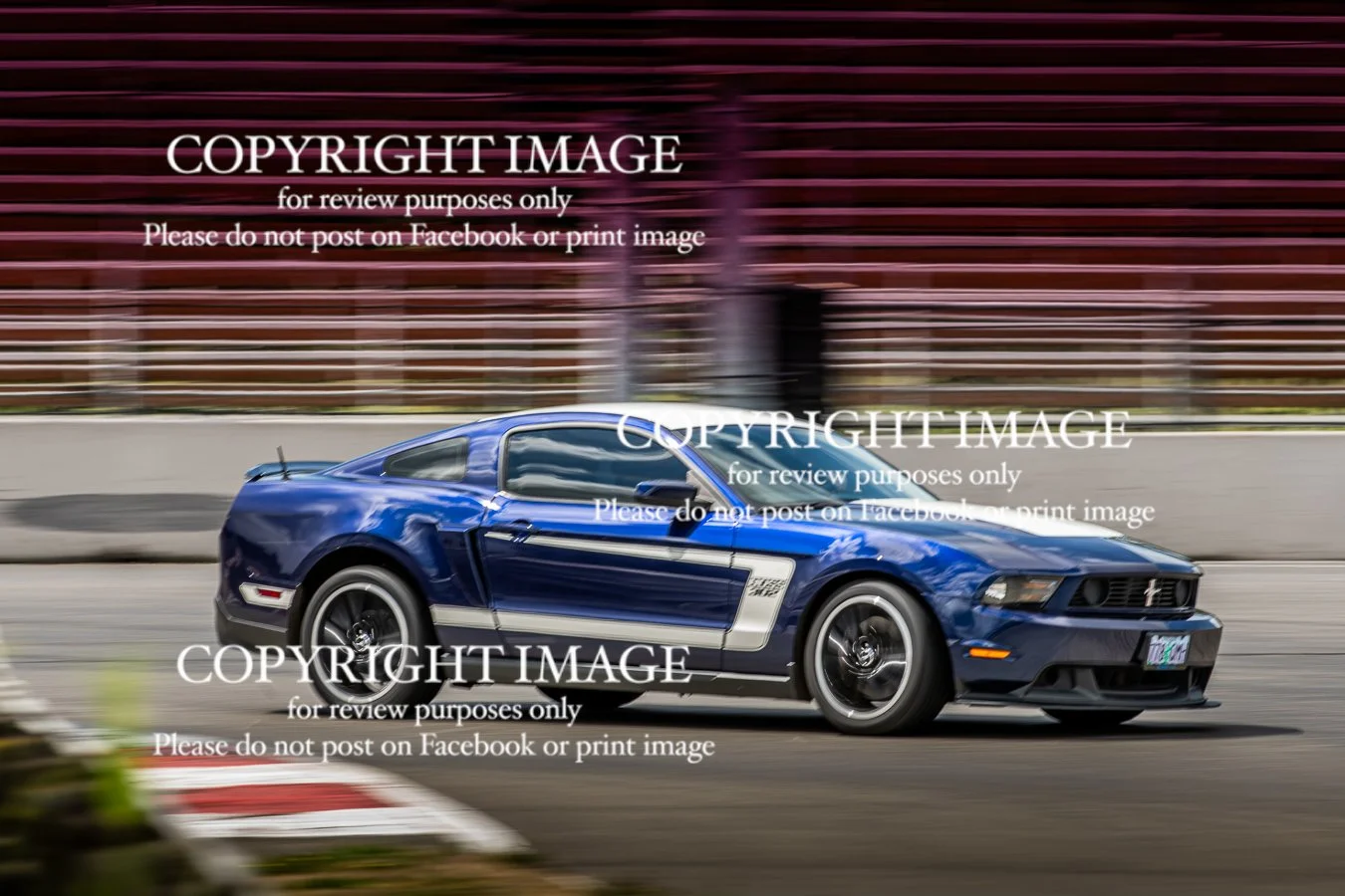 26-0609 ProdriveTrackday_1012.jpg