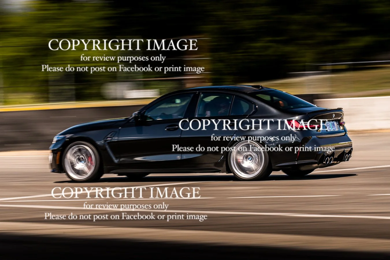 26-0728_ProdriveTrackDay-2949.jpg
