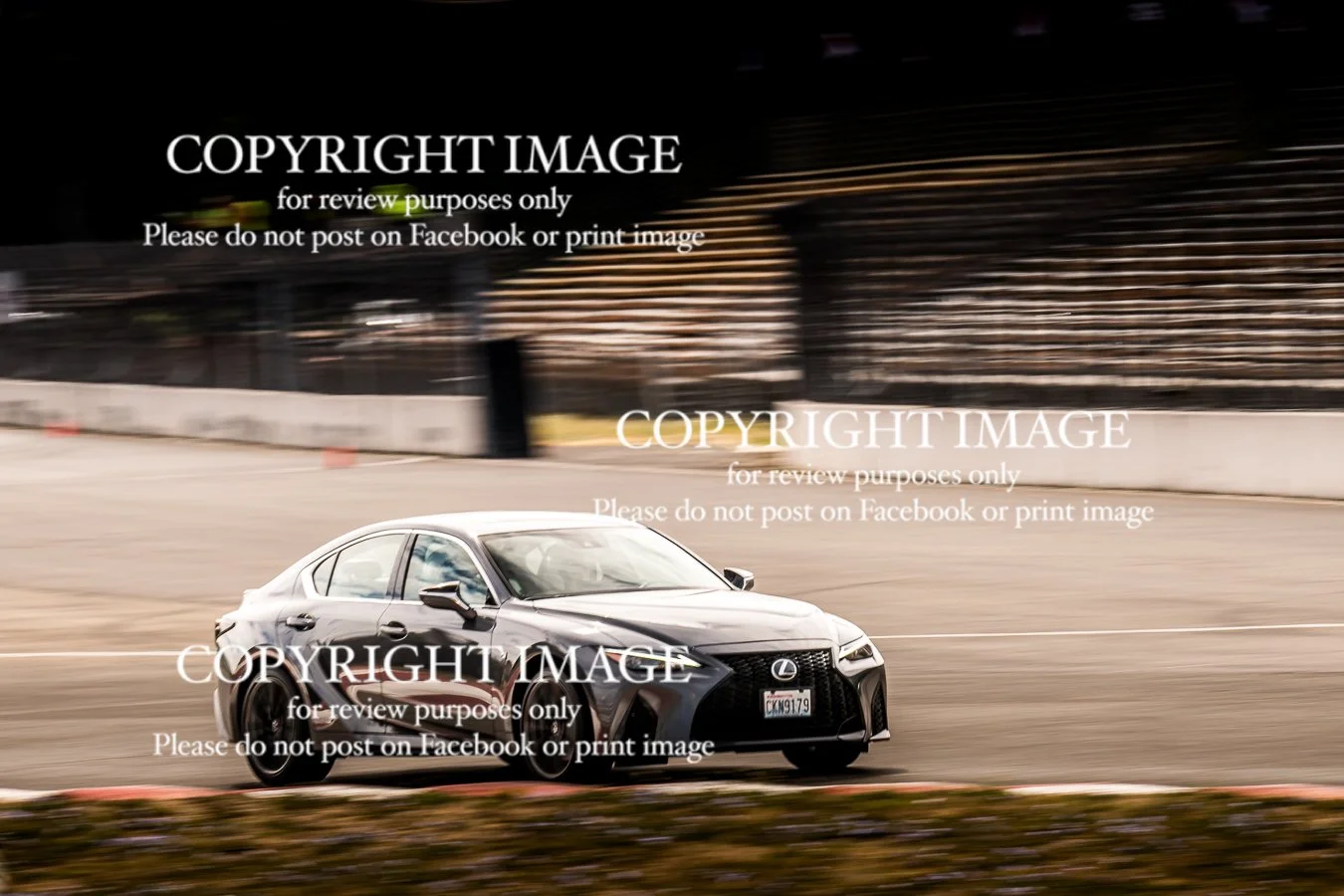 26-0728_ProdriveTrackDay-0395.jpg