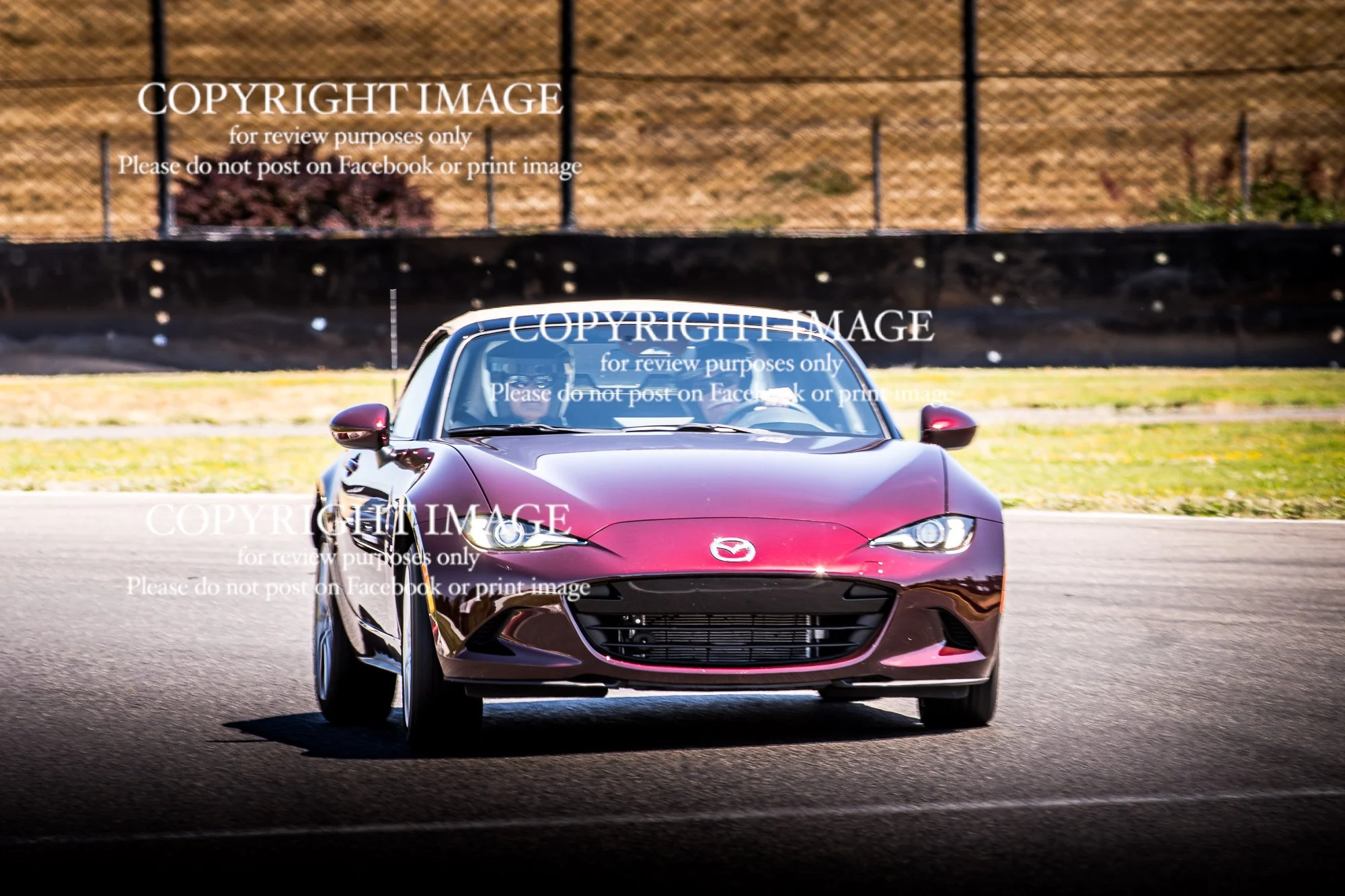 26-0707_ProDriveTrackDay-2550.jpg