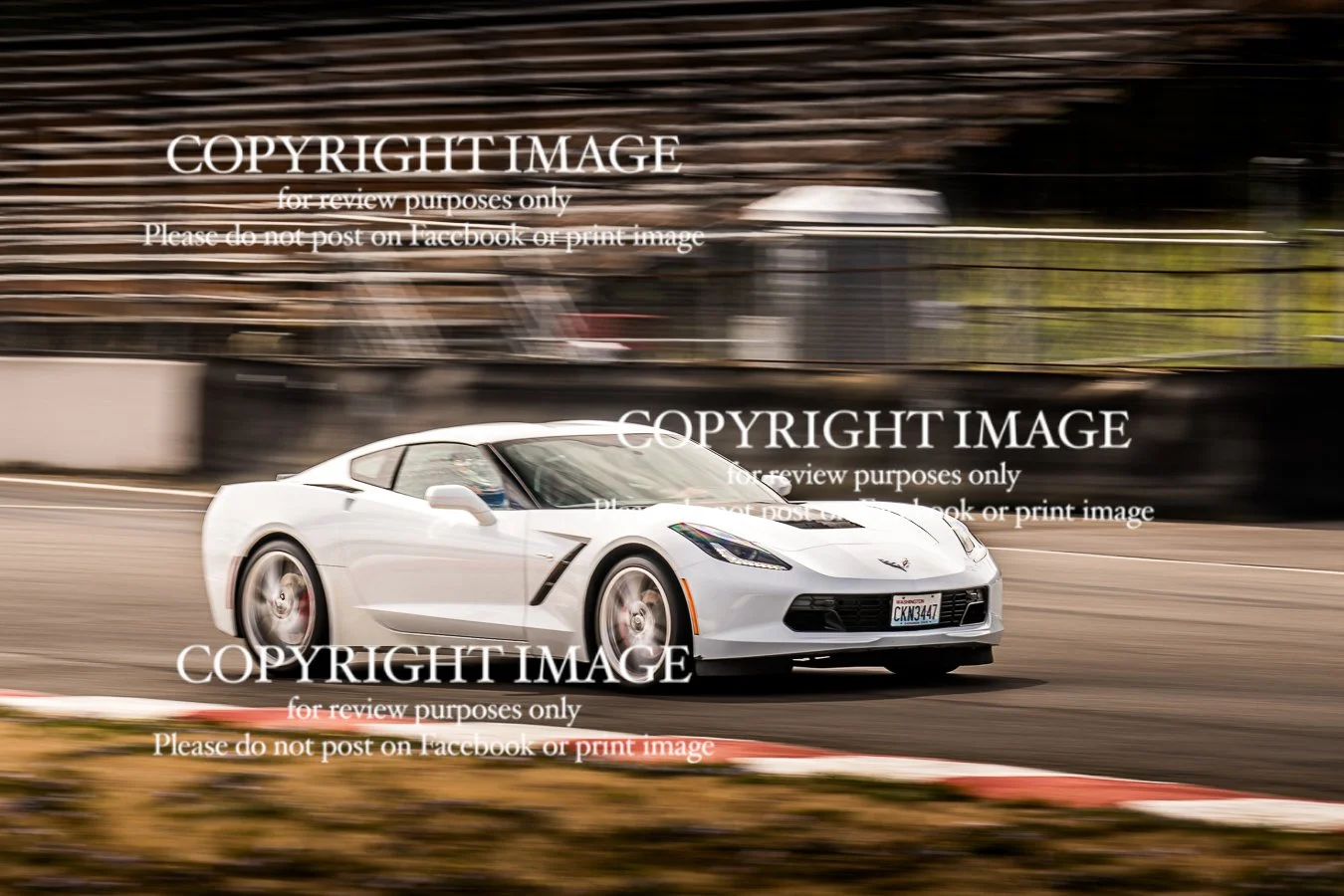 26-0728_ProdriveTrackDay-0421.jpg