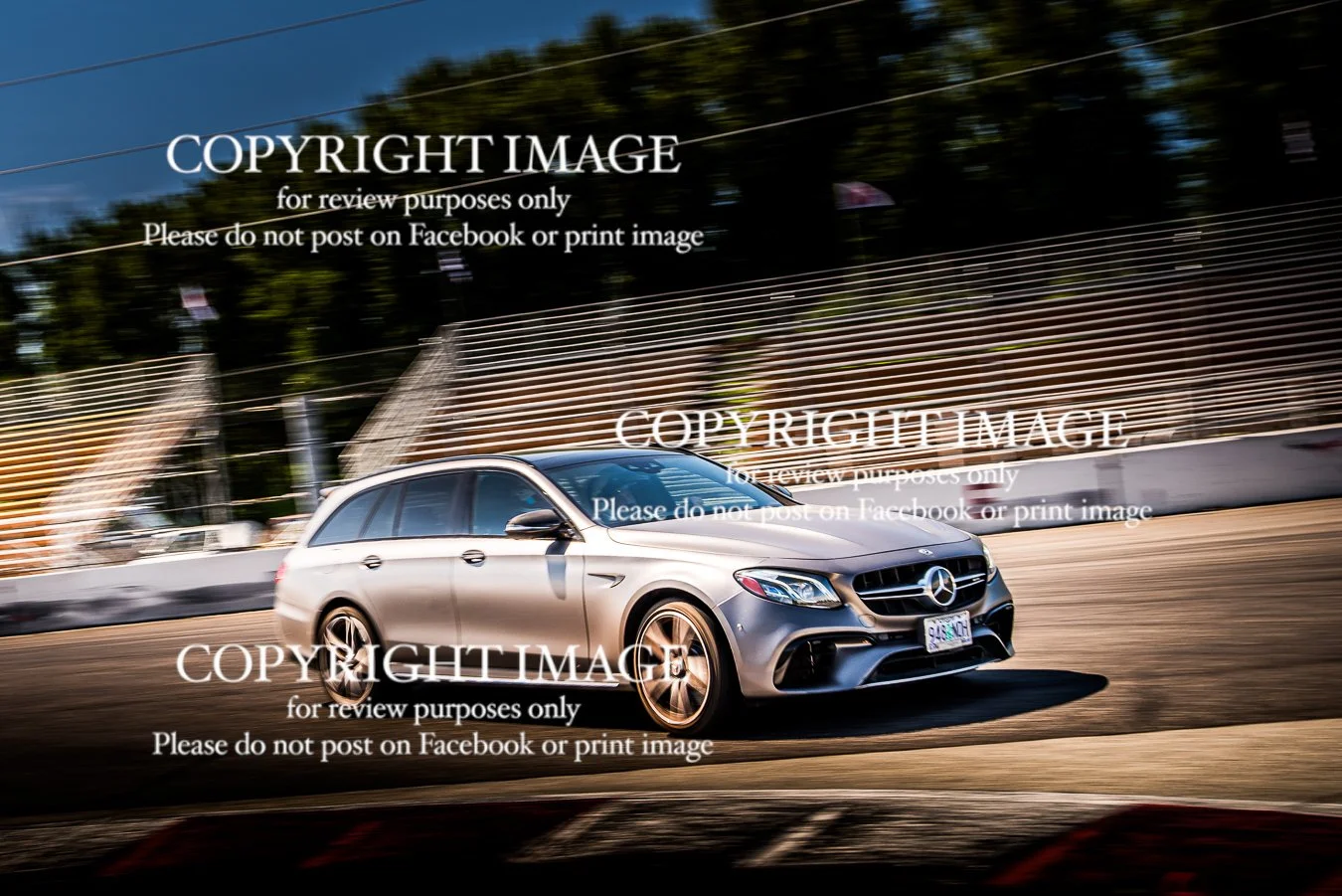 26-0728_ProdriveTrackDay-1520.jpg