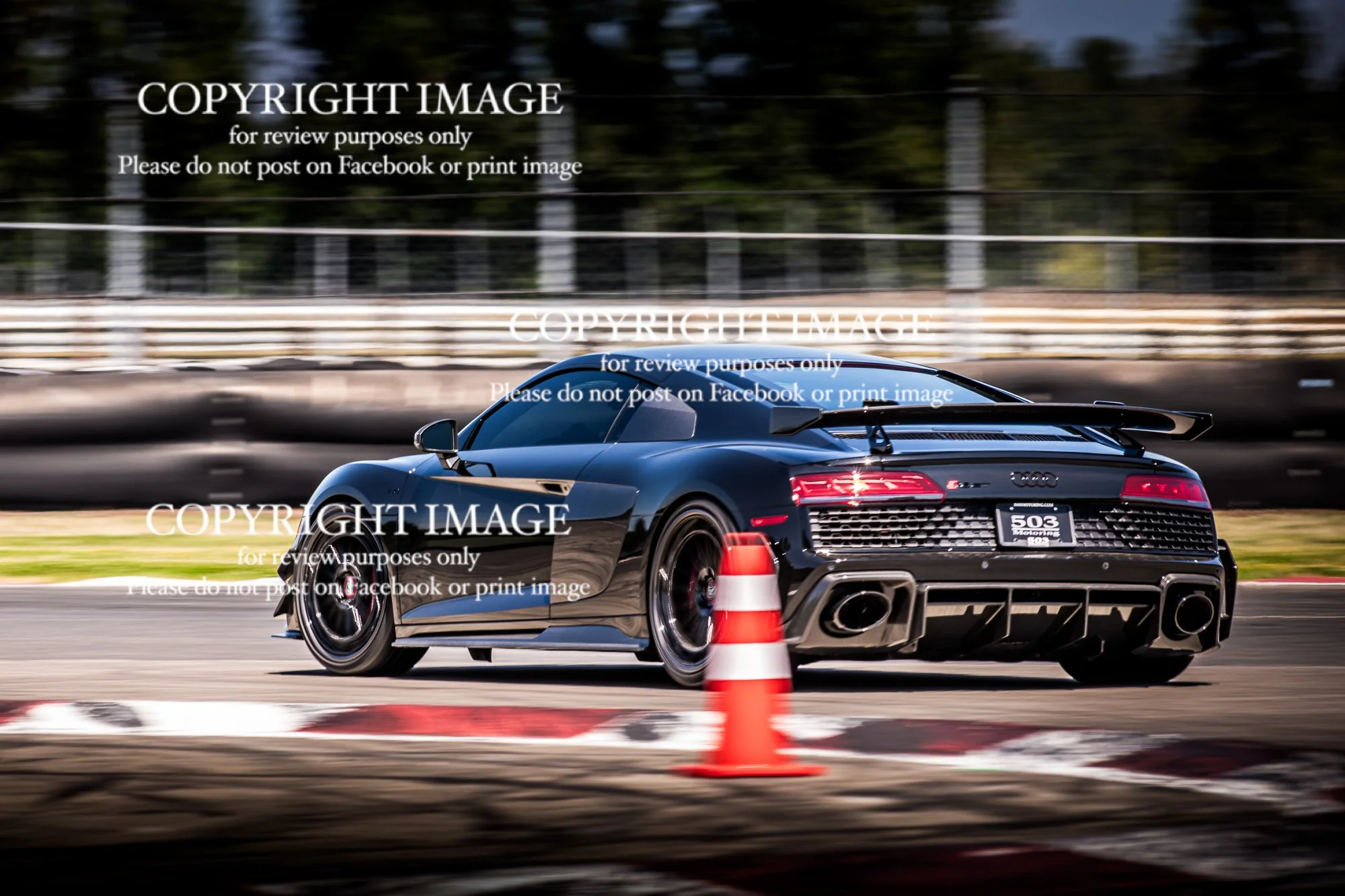 26-0707_ProDriveTrackDay-1784.jpg