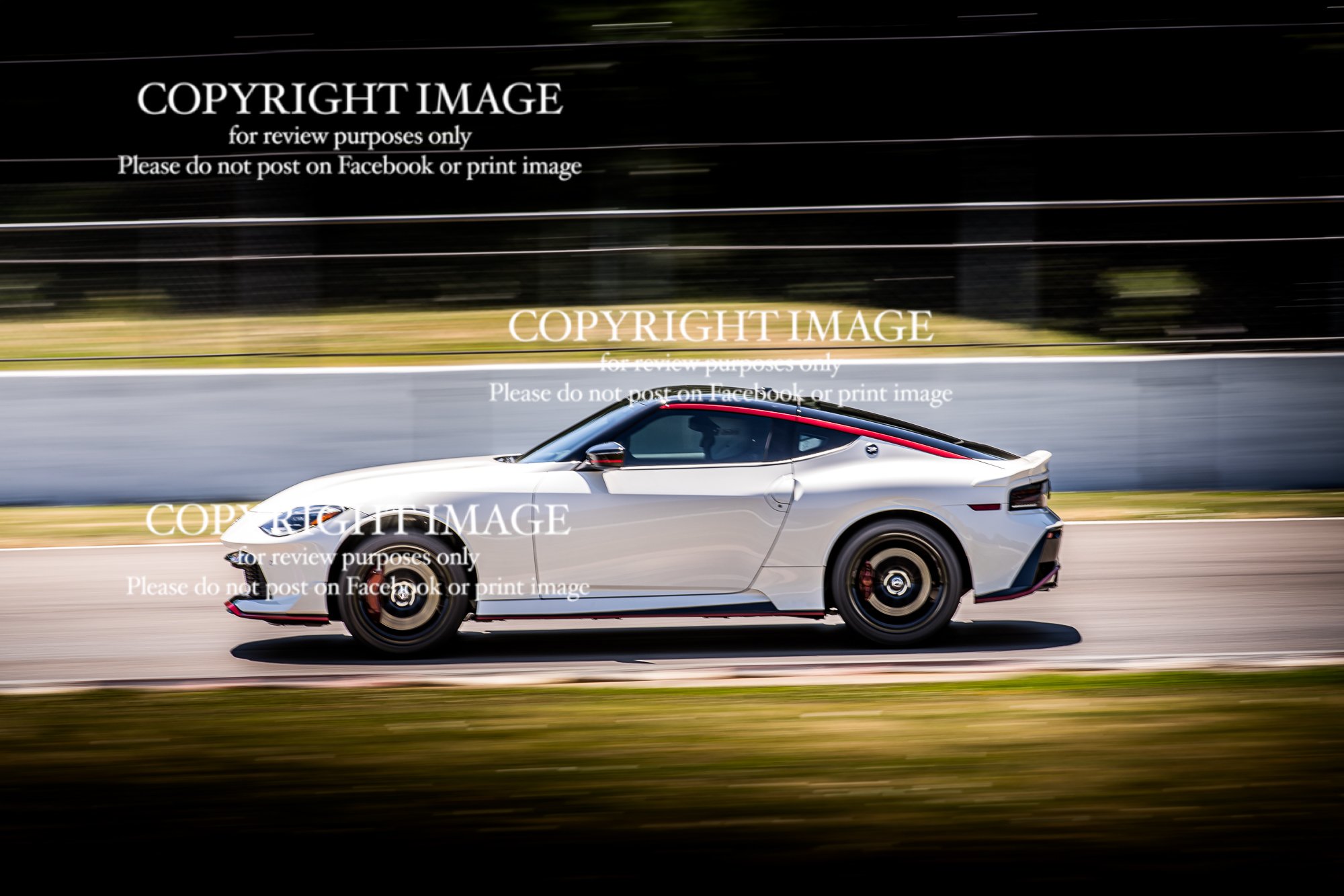 26-0707_ProDriveTrackDay-3273.jpg
