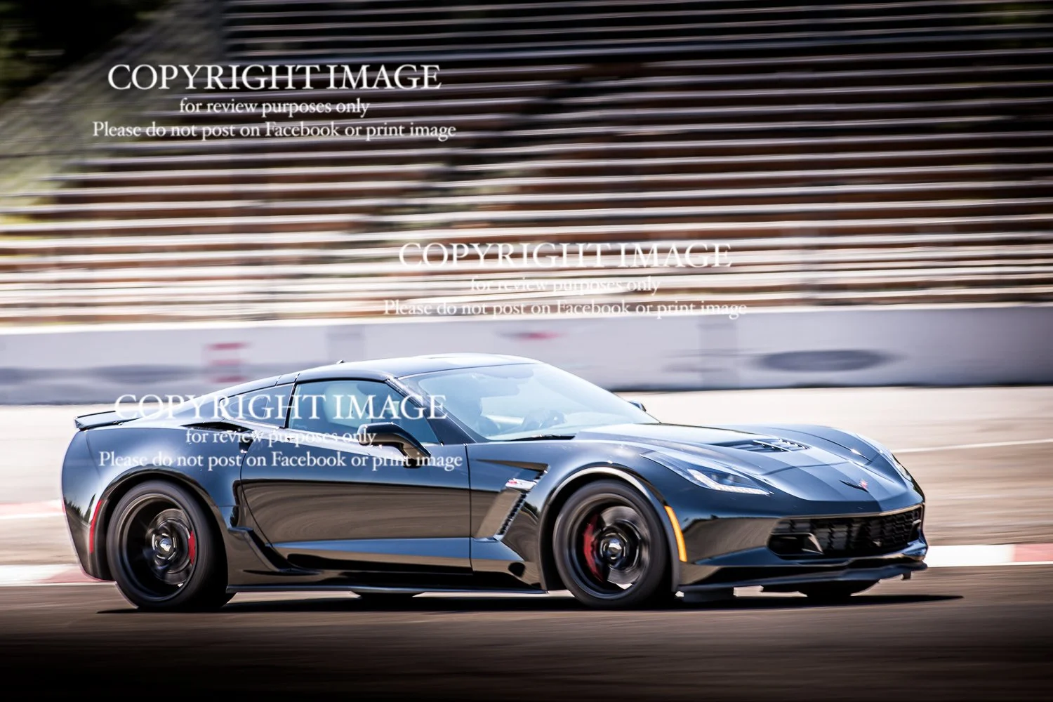 26-0707_ProDriveTrackDay-2059.jpg