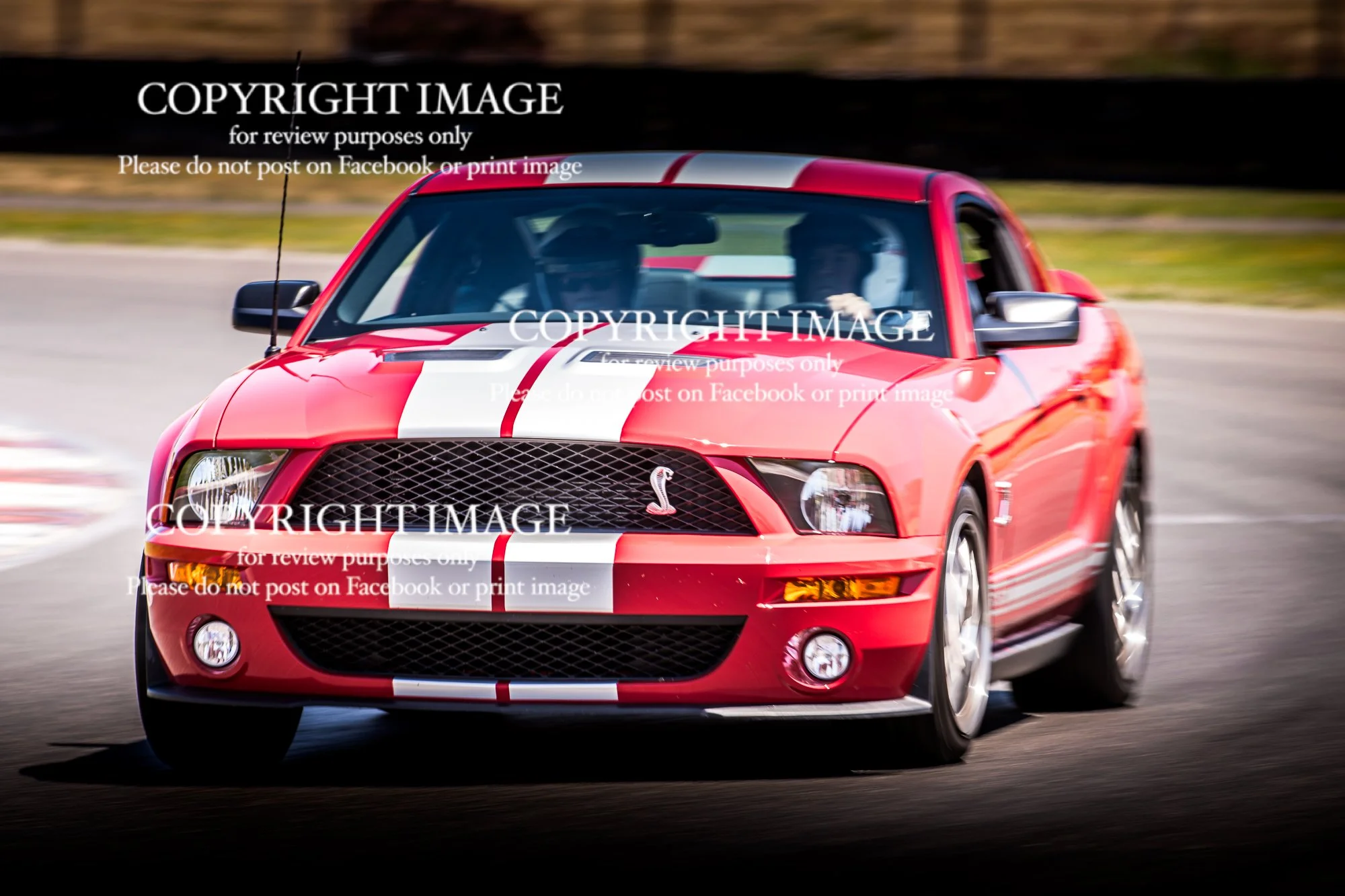 26-0707_ProDriveTrackDay-2585.jpg