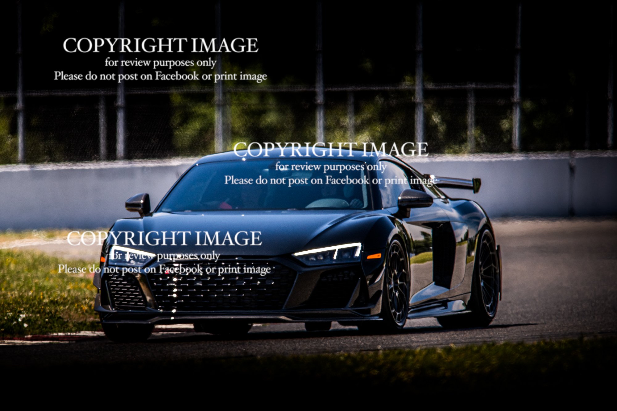 26-0707_ProDriveTrackDay-3419.jpg