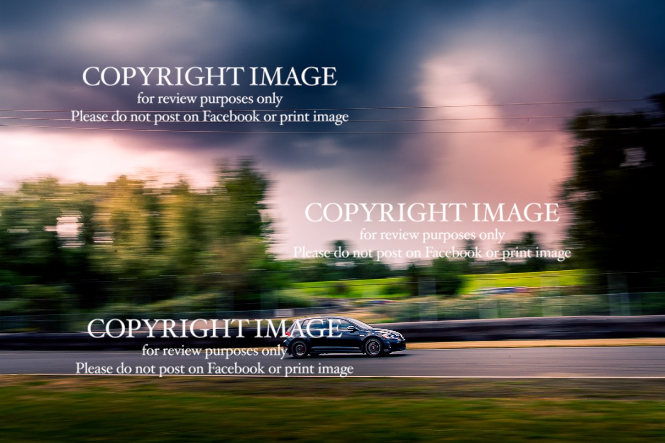 26-0609 ProdriveTrackday_0894.jpg