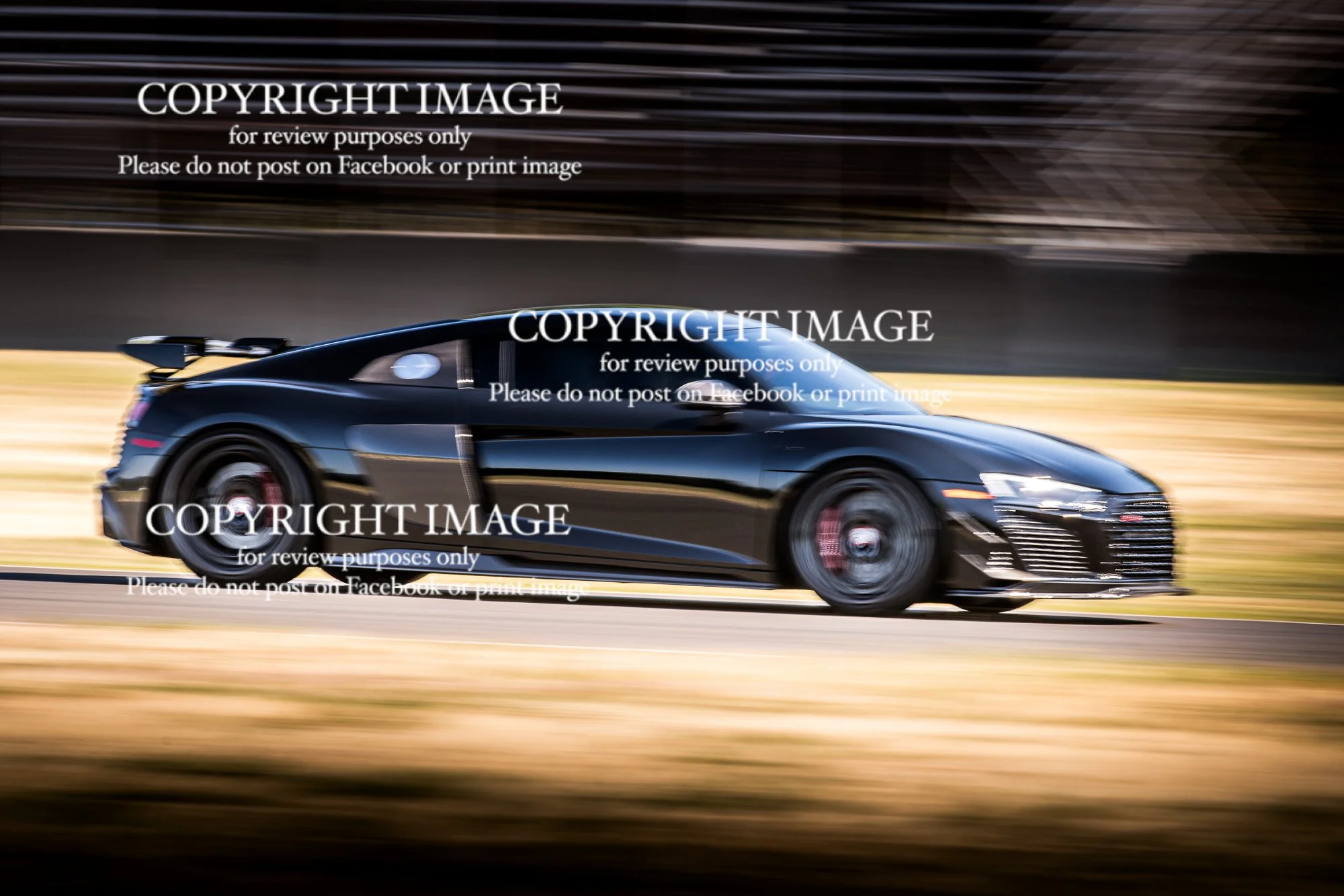 26-0707_ProDriveTrackDay-0160.jpg