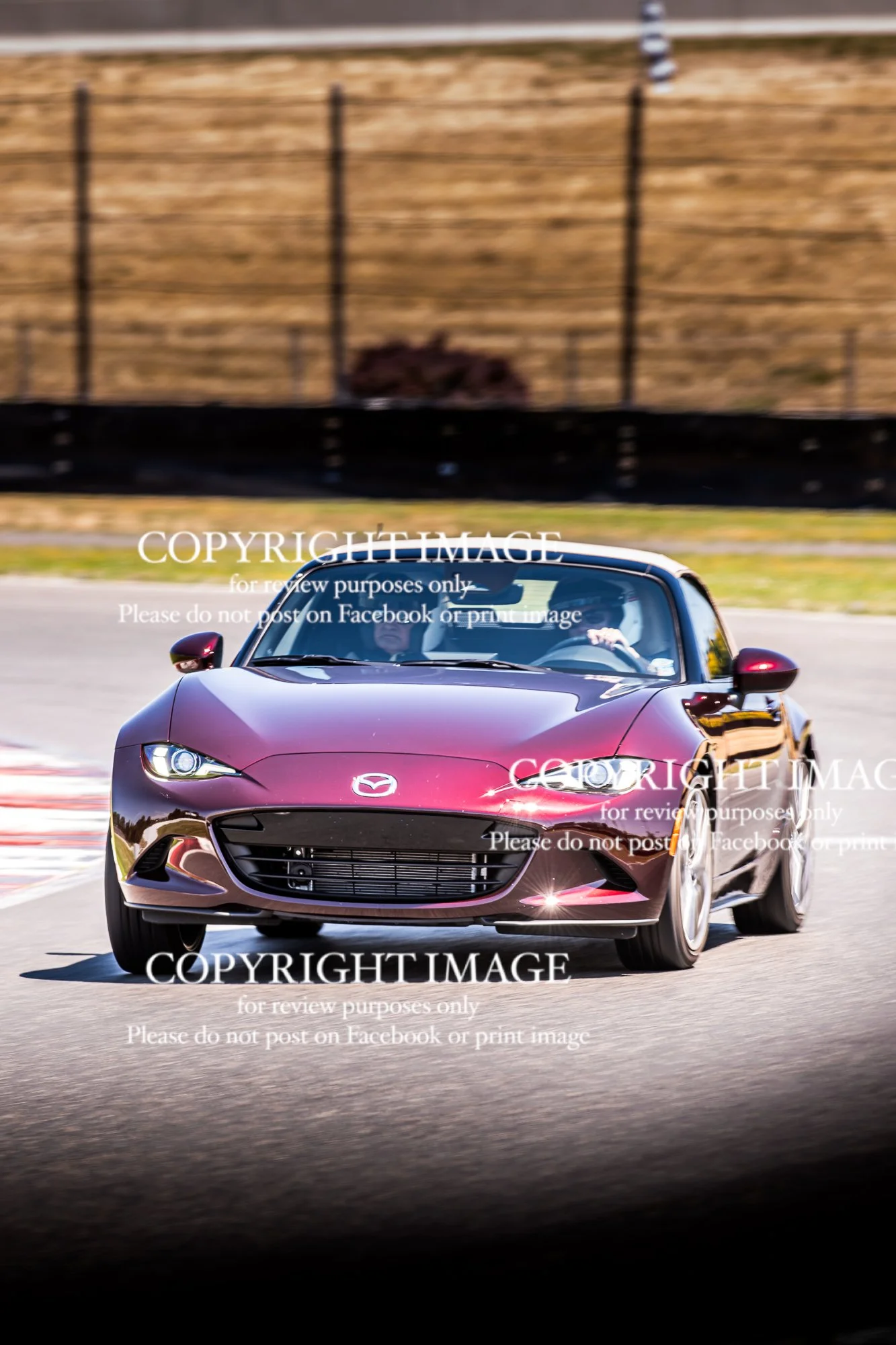 26-0707_ProDriveTrackDay-2616.jpg
