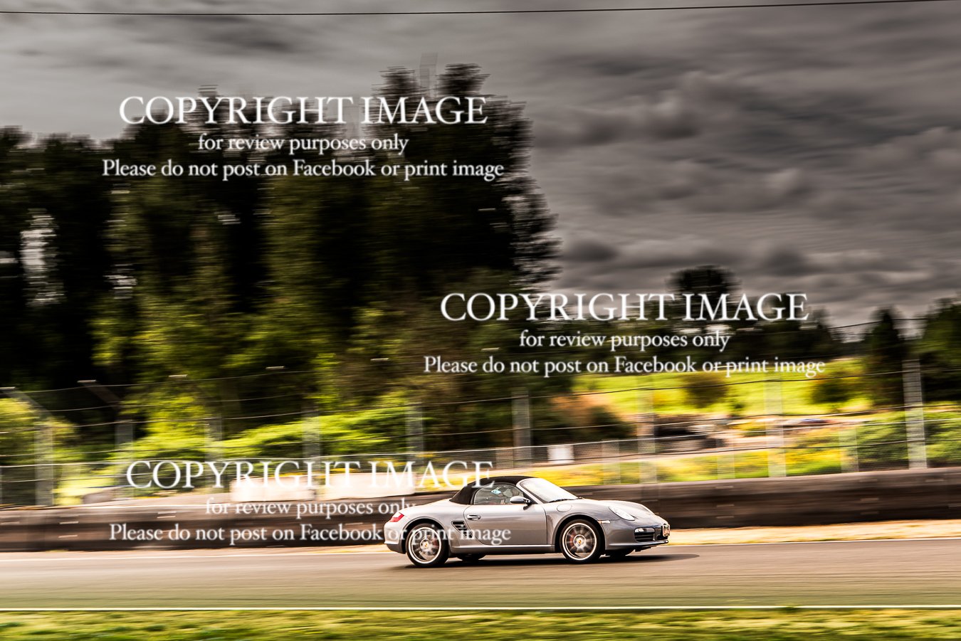 26-0728_ProdriveTrackDay-0463.jpg