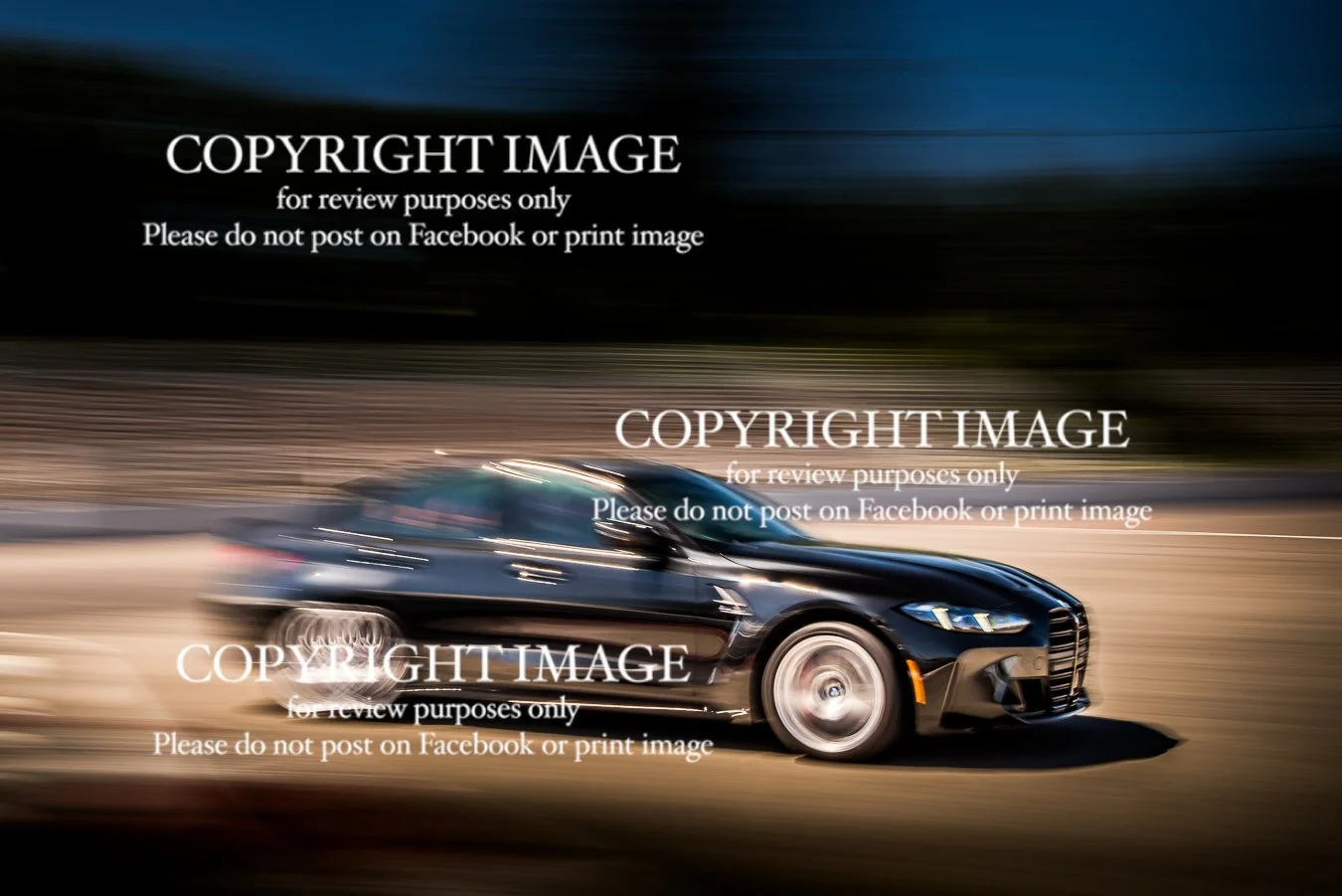 26-0728_ProdriveTrackDay-1751.jpg