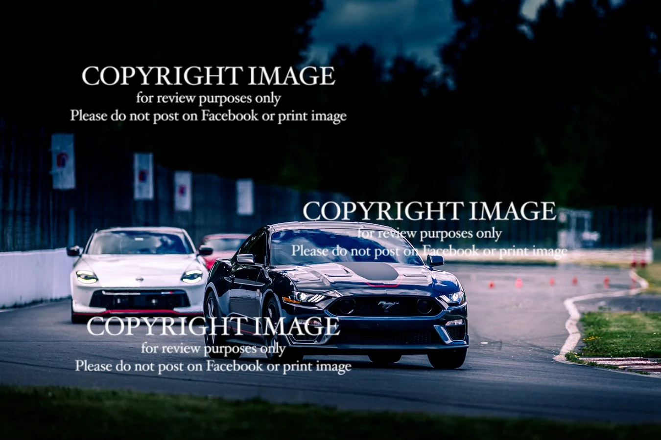 26-0609 ProdriveTrackday_3332.jpg