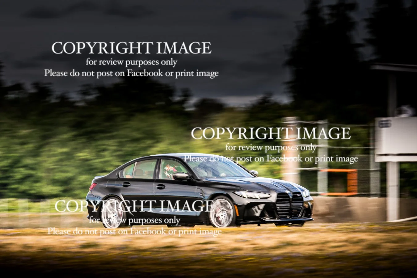 26-0728_ProdriveTrackDay-0766.jpg