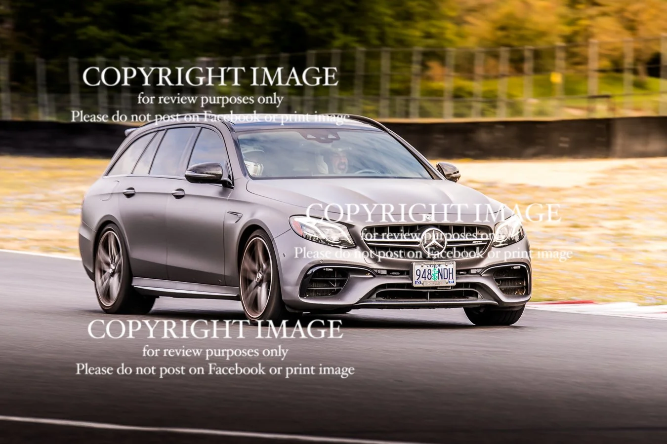 26-0728_ProdriveTrackDay-0013.jpg