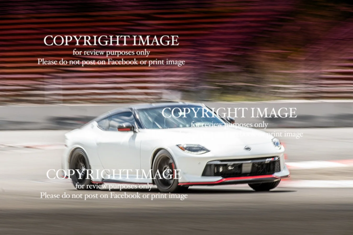 26-0609 ProdriveTrackday_1409.jpg
