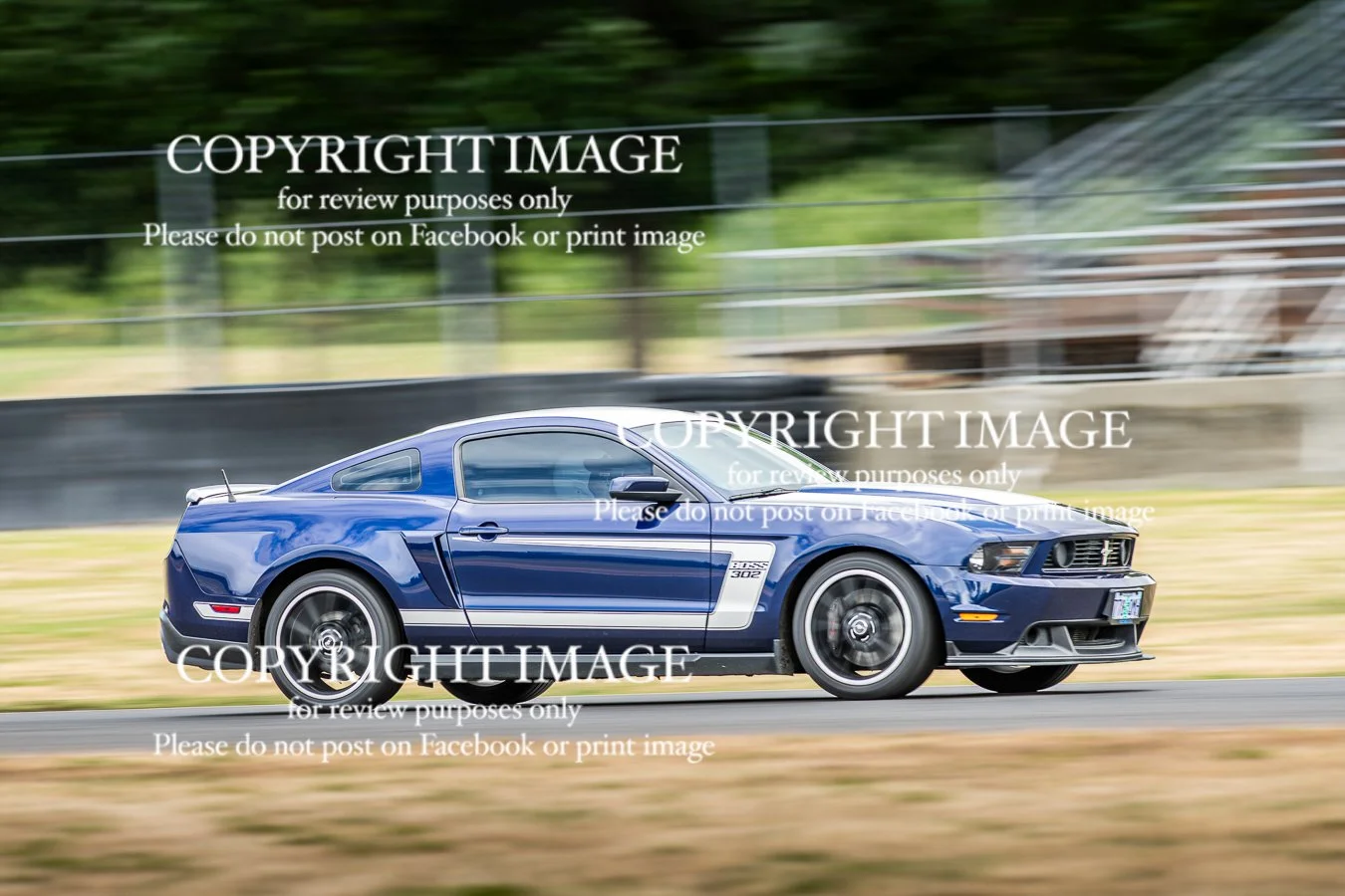 26-0609 ProdriveTrackday_0044.jpg