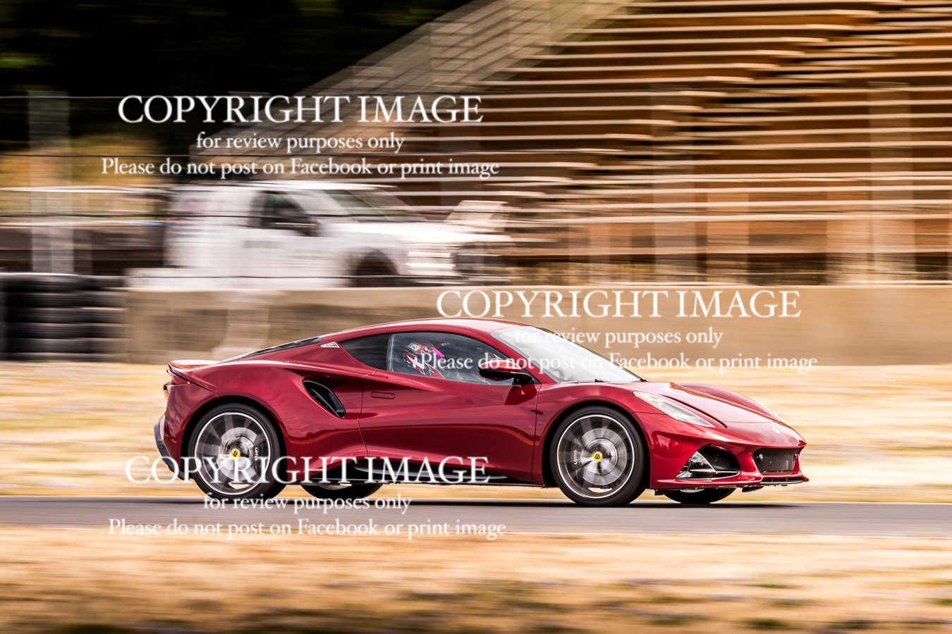 26-0728_ProdriveTrackDay-0066.jpg