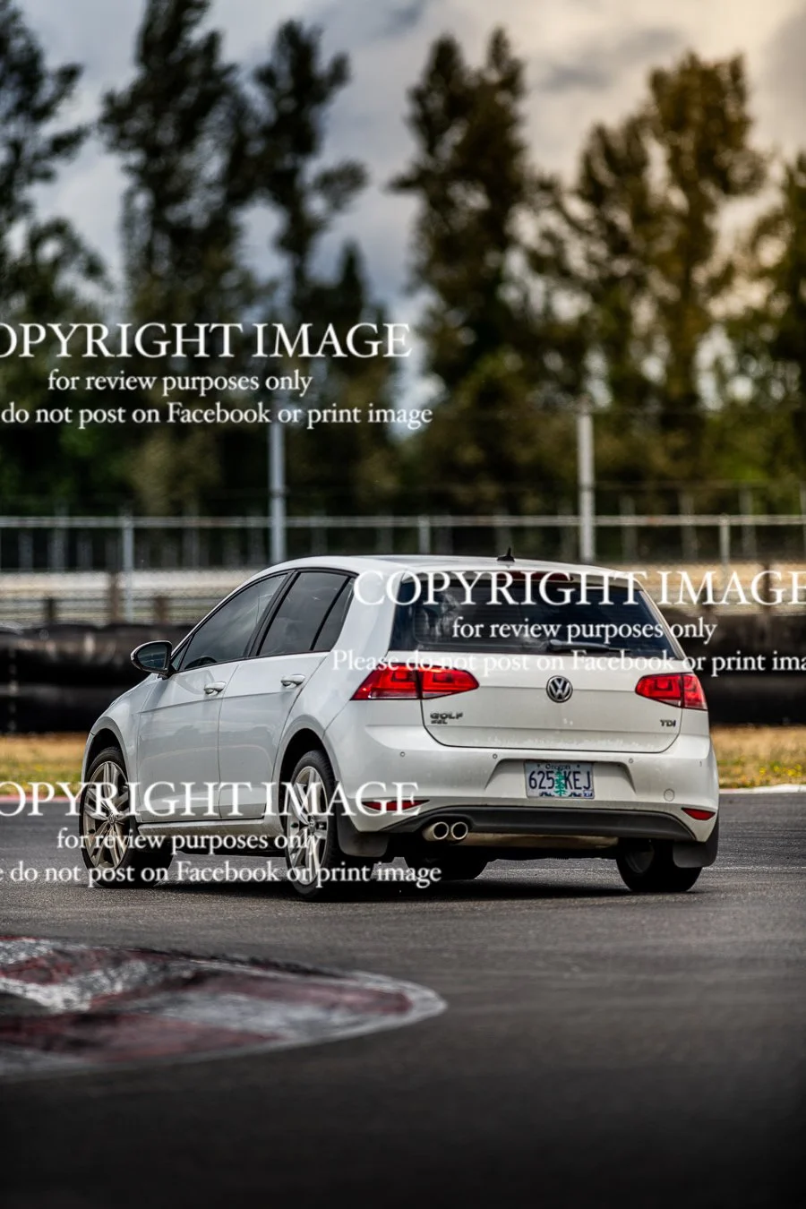 26-0609 ProdriveTrackday_1279.jpg