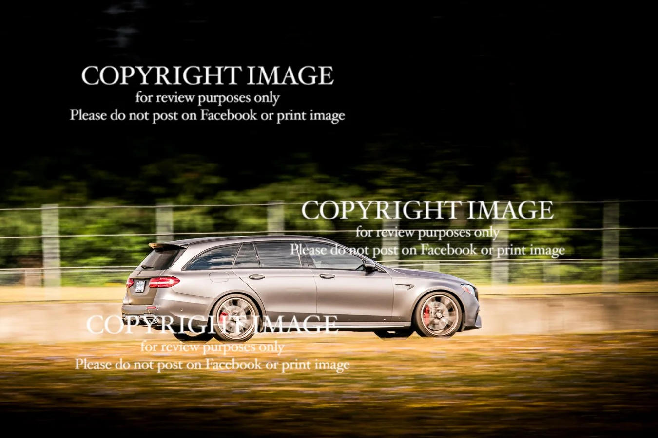 26-0728_ProdriveTrackDay-0277.jpg